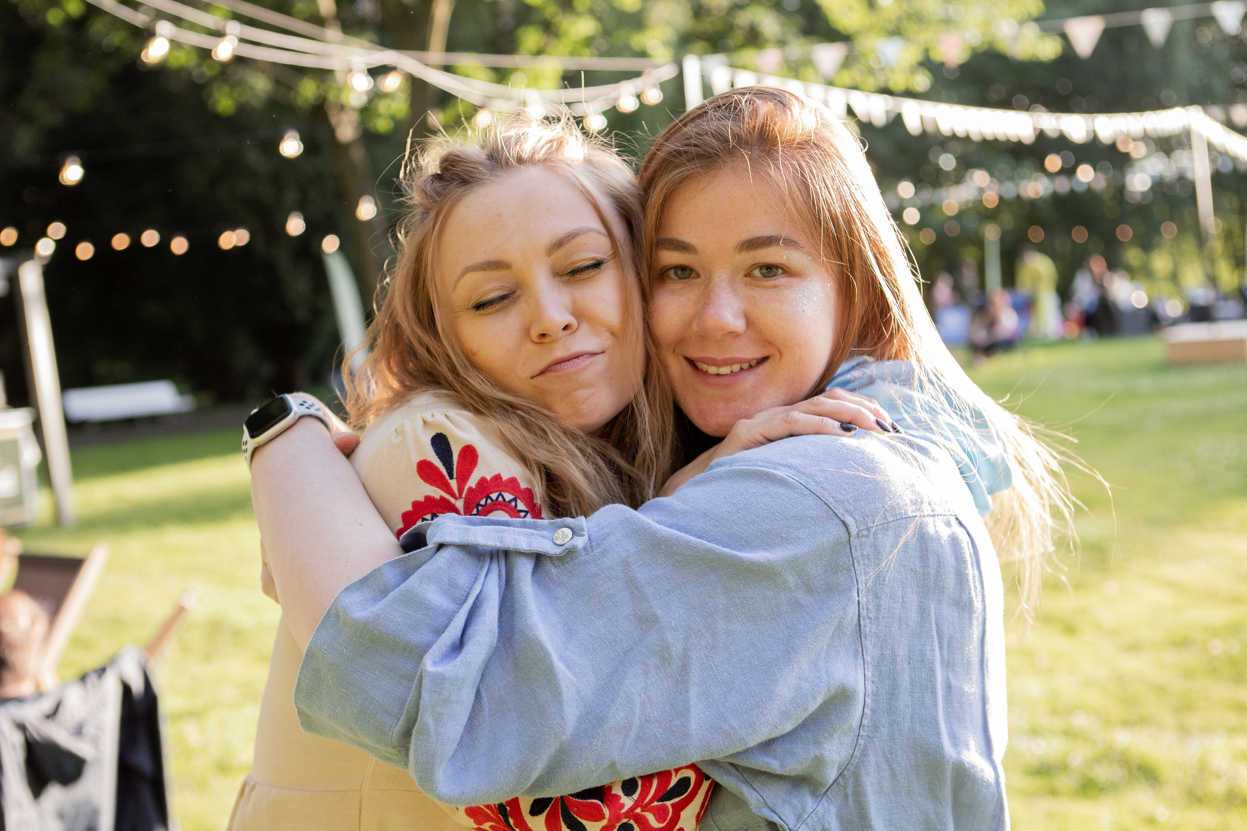 MoonActive. Fotograf Warszawa Brwinów Pruszków Grodzisk Piaseczno Otwock Legionowo