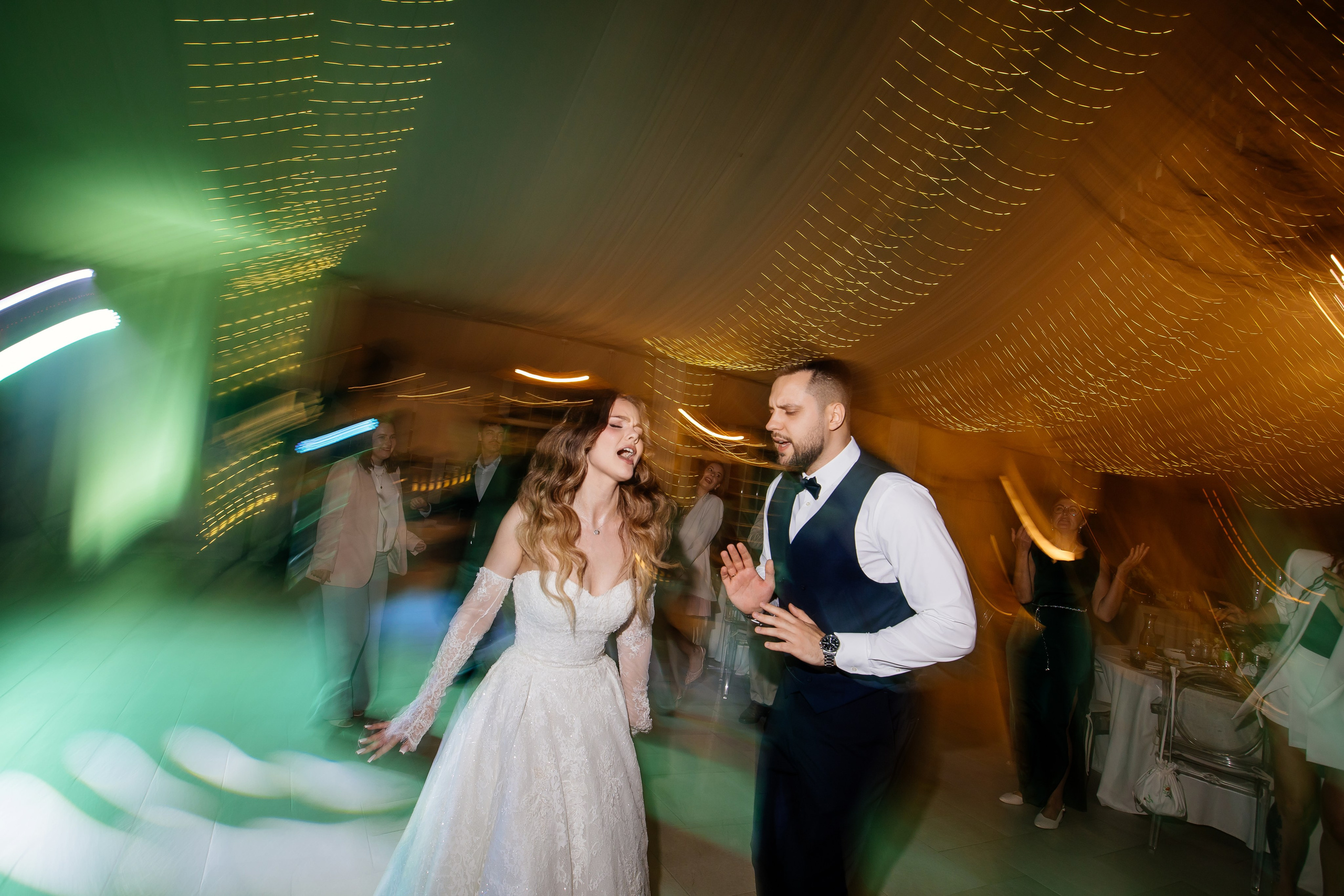 Nika & Lev. Fotograf Warszawa Brwinów Pruszków Grodzisk Piaseczno Otwock Legionowo