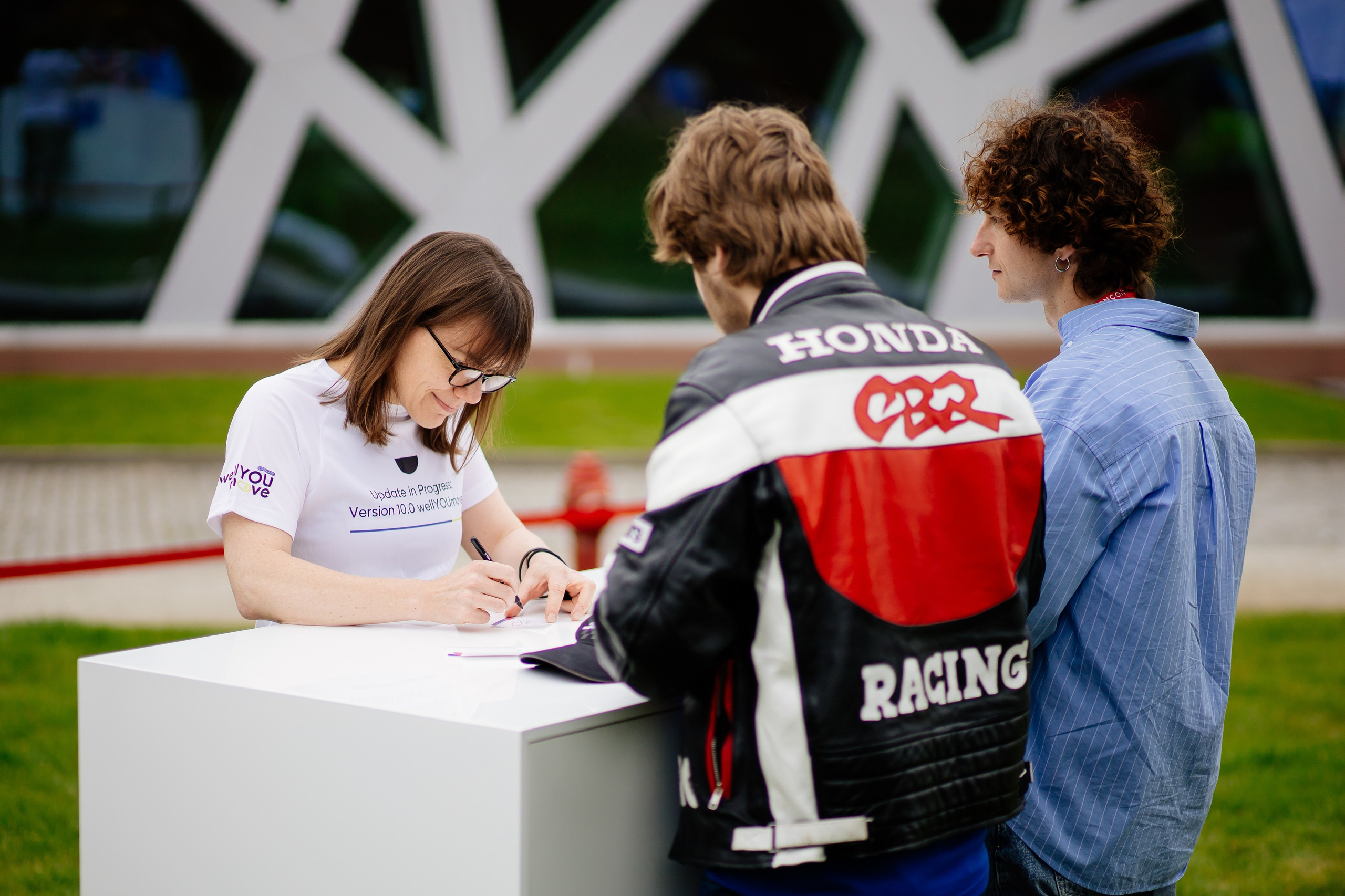 WellTech. Fotograf Warszawa Brwinów Pruszków Grodzisk Piaseczno Otwock Legionowo