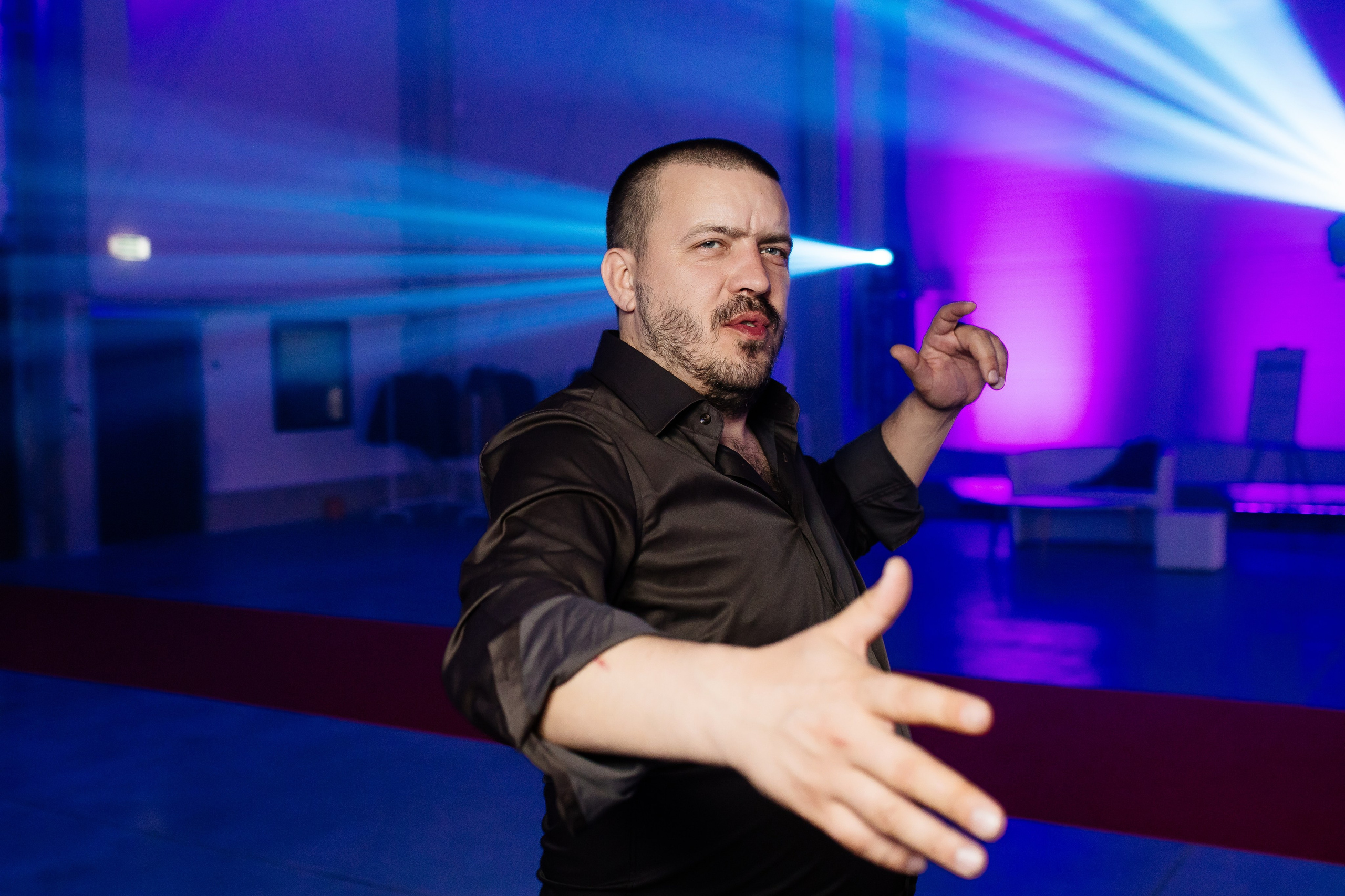 Carello. Fotograf Warszawa Brwinów Pruszków Grodzisk Piaseczno Otwock Legionowo