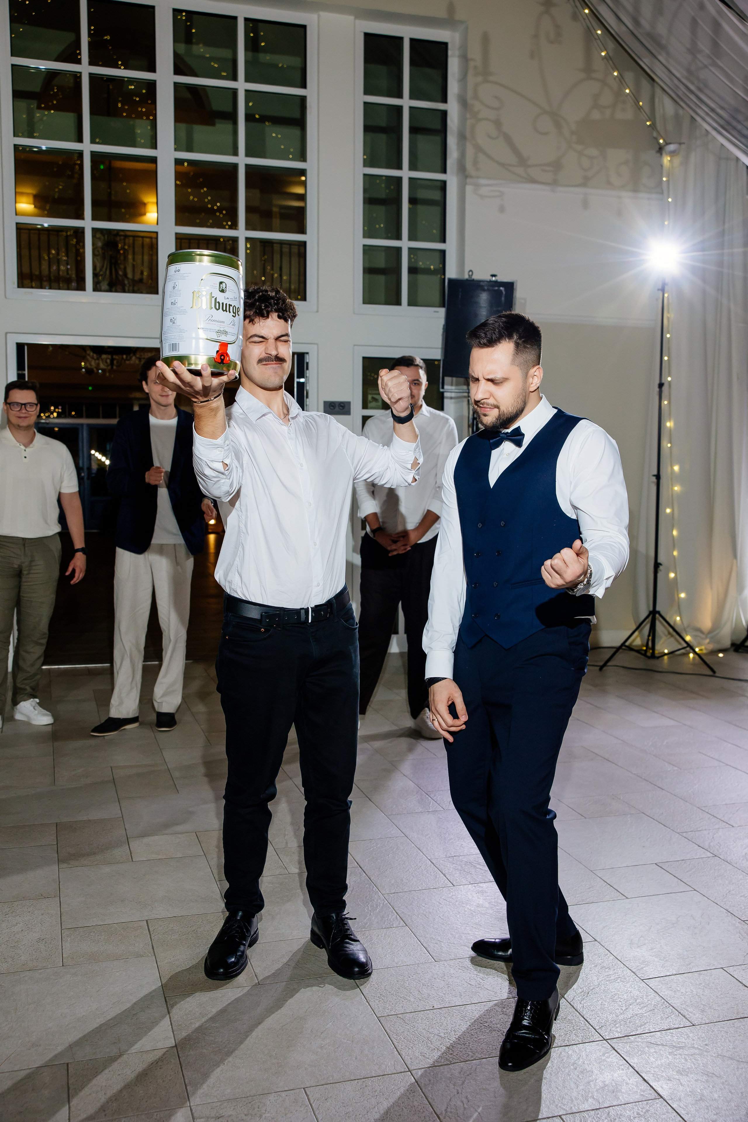 Nika & Lev. Fotograf Warszawa Brwinów Pruszków Grodzisk Piaseczno Otwock Legionowo