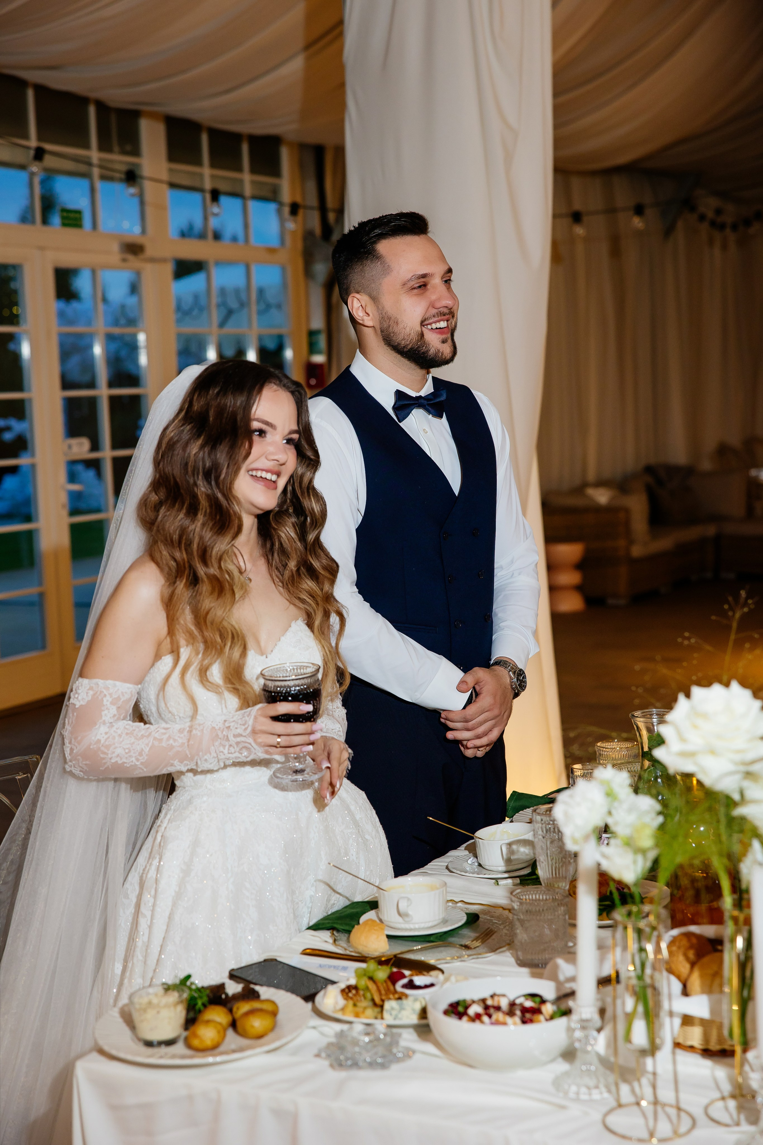 Nika & Lev. Fotograf Warszawa Brwinów Pruszków Grodzisk Piaseczno Otwock Legionowo