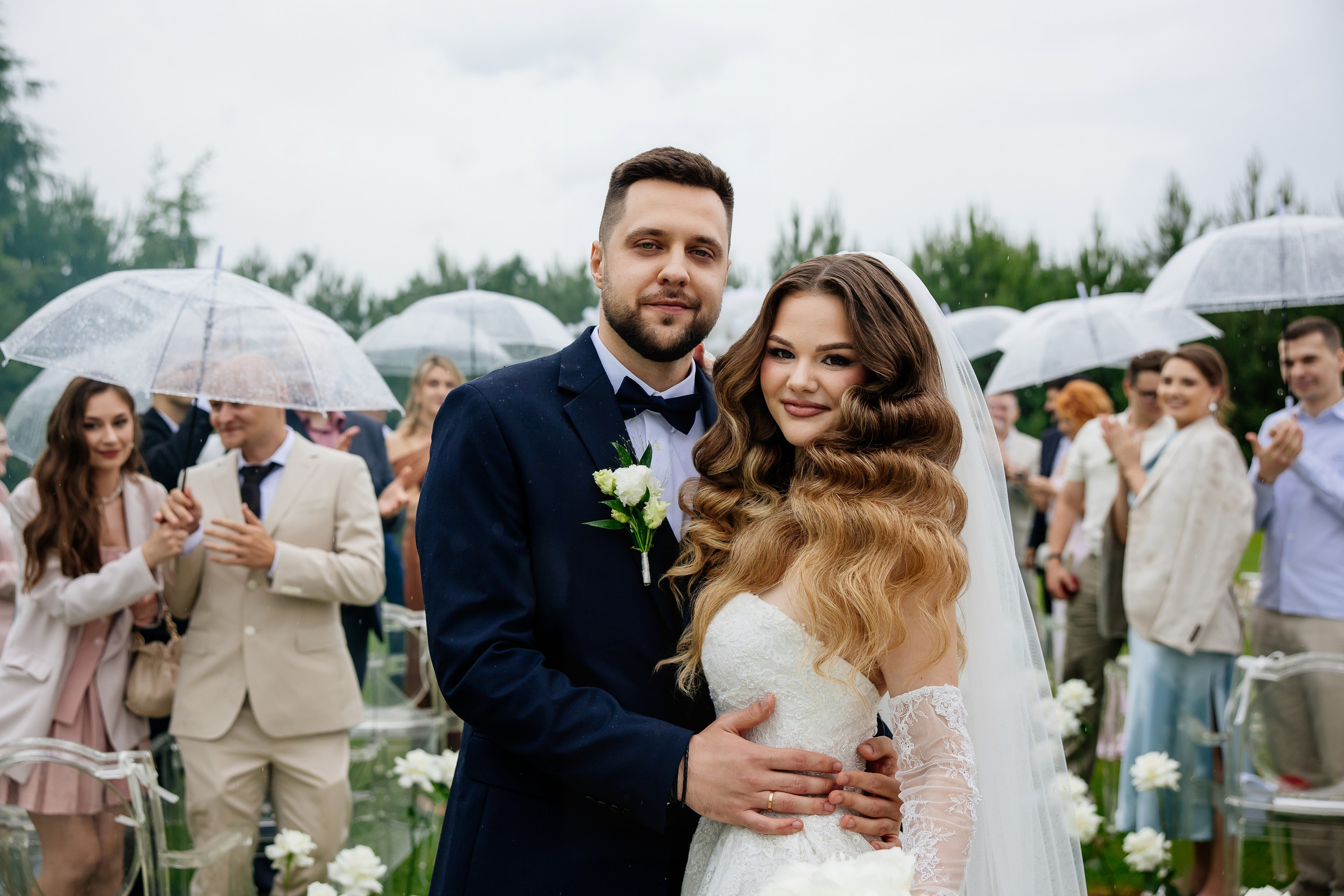 Nika & Lev. Fotograf Warszawa Brwinów Pruszków Grodzisk Piaseczno Otwock Legionowo