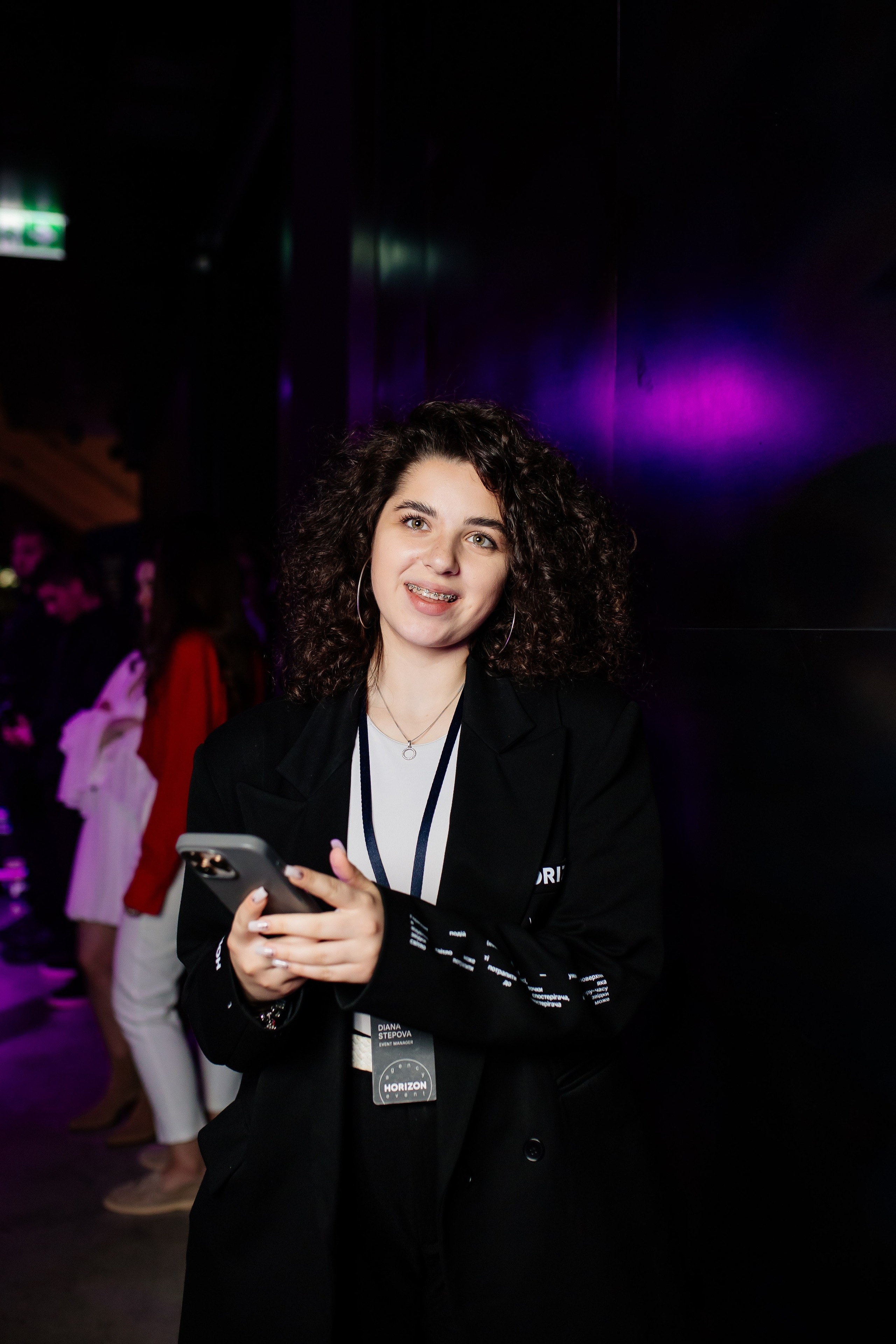 PayOP. Fotograf Warszawa Brwinów Pruszków Grodzisk Piaseczno Otwock Legionowo