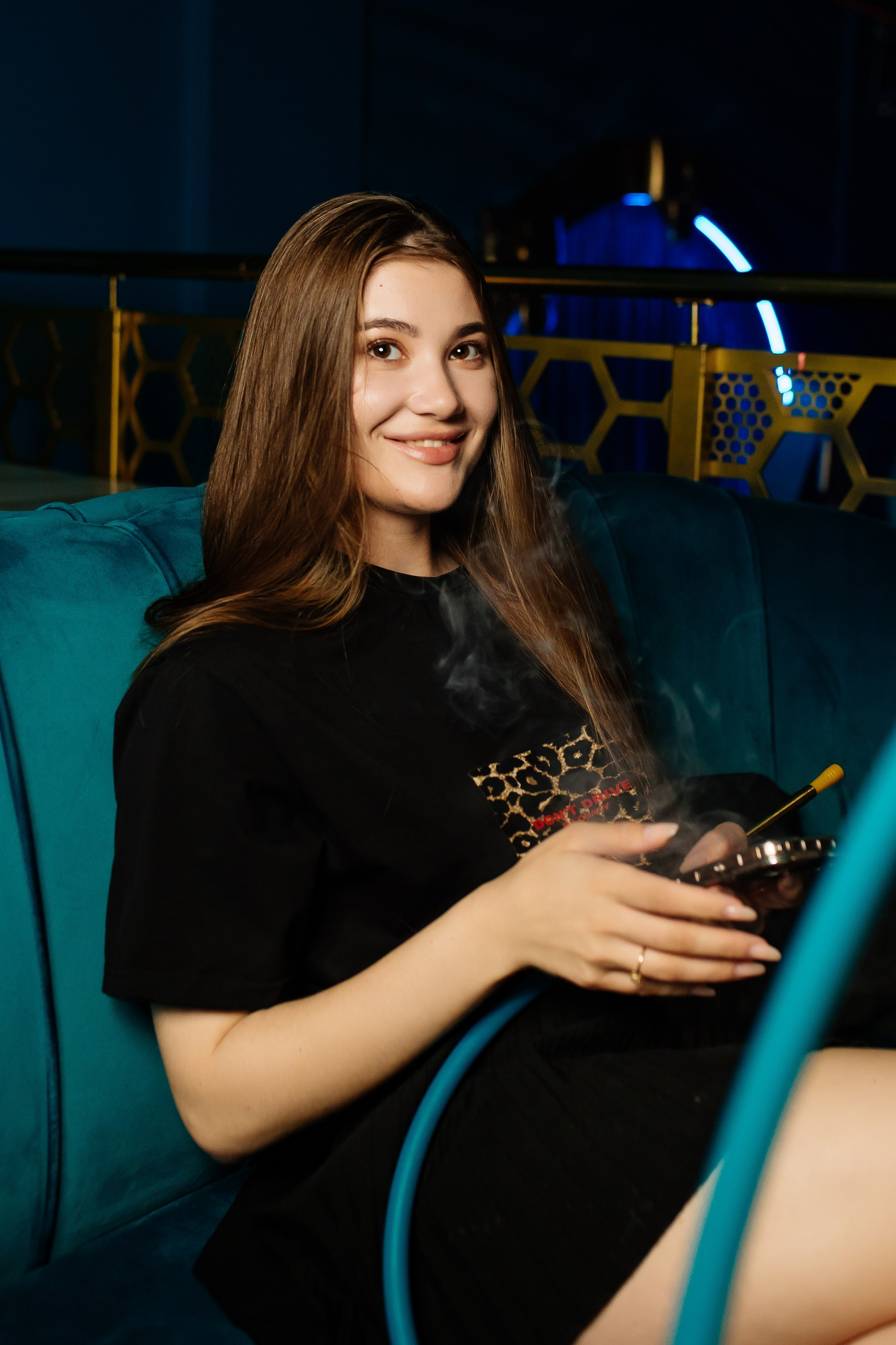 Canoe. Fotograf Warszawa Brwinów Pruszków Grodzisk Piaseczno Otwock Legionowo