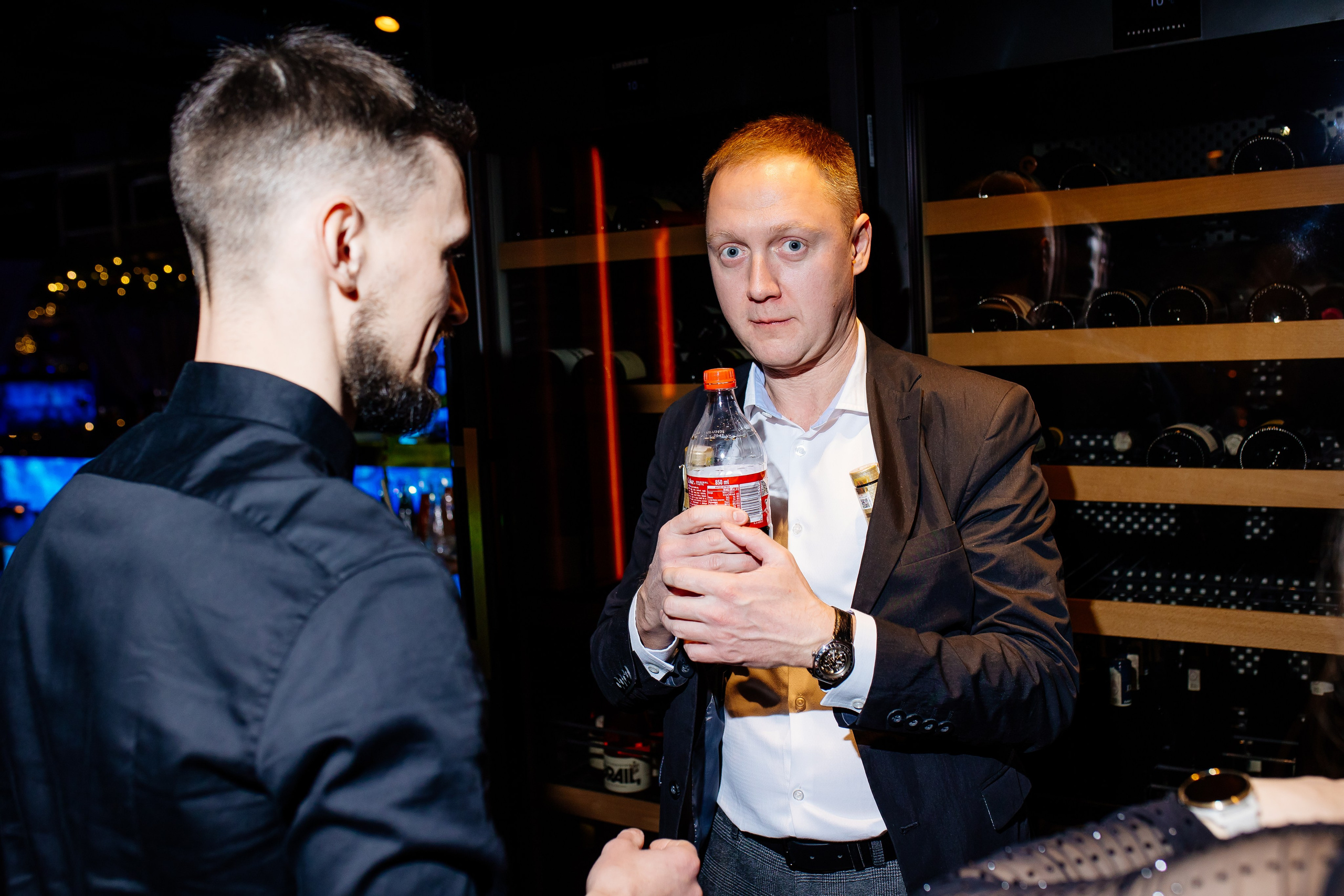 Adwise. Fotograf Warszawa Brwinów Pruszków Grodzisk Piaseczno Otwock Legionowo