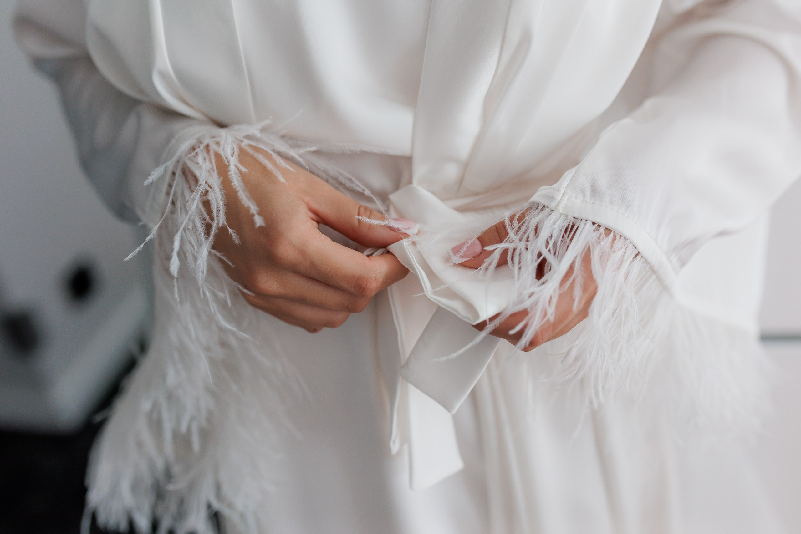 Надія та Віталій. Photographer Stas Bordeniuk