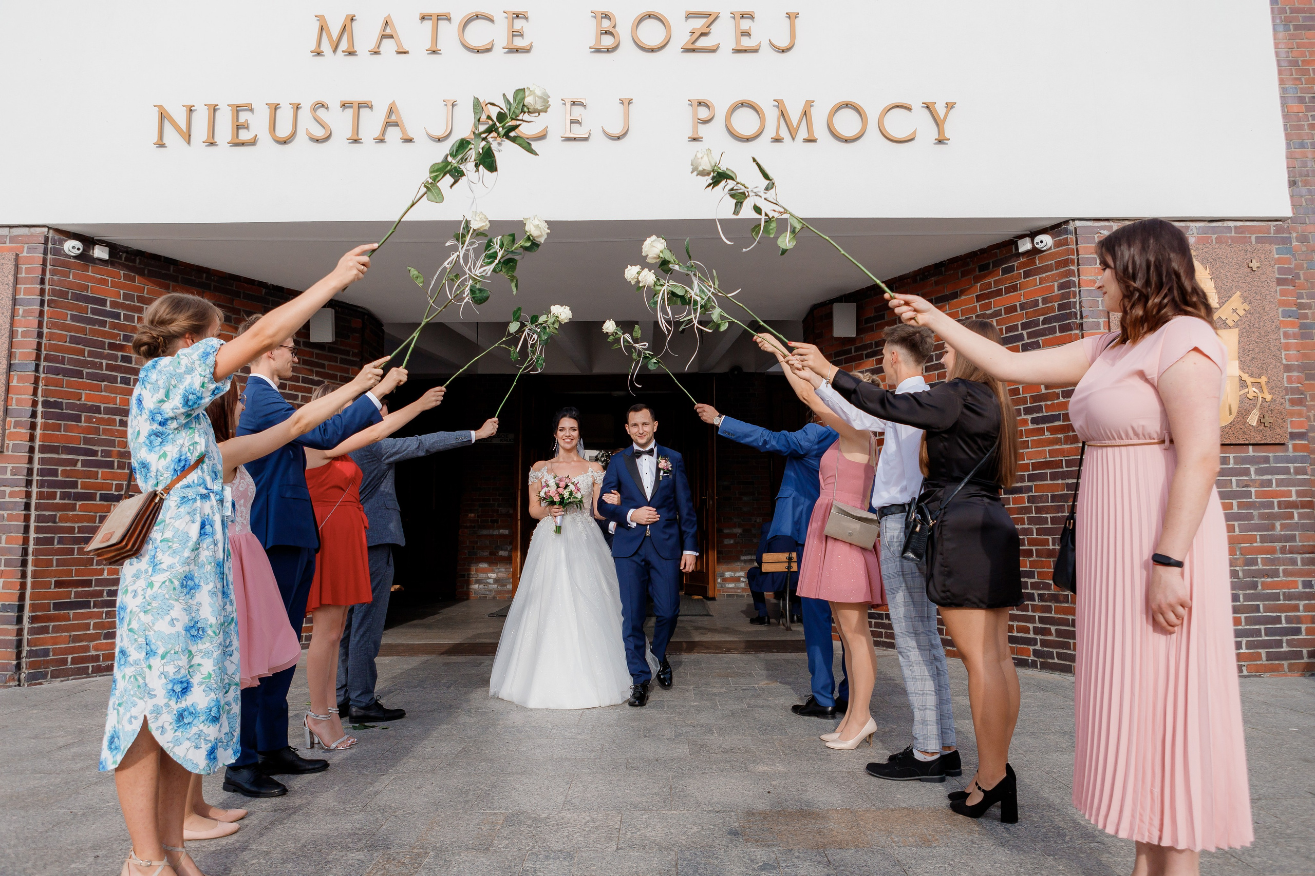 Kamil & Ksenia. Photographer Stas Bordeniuk