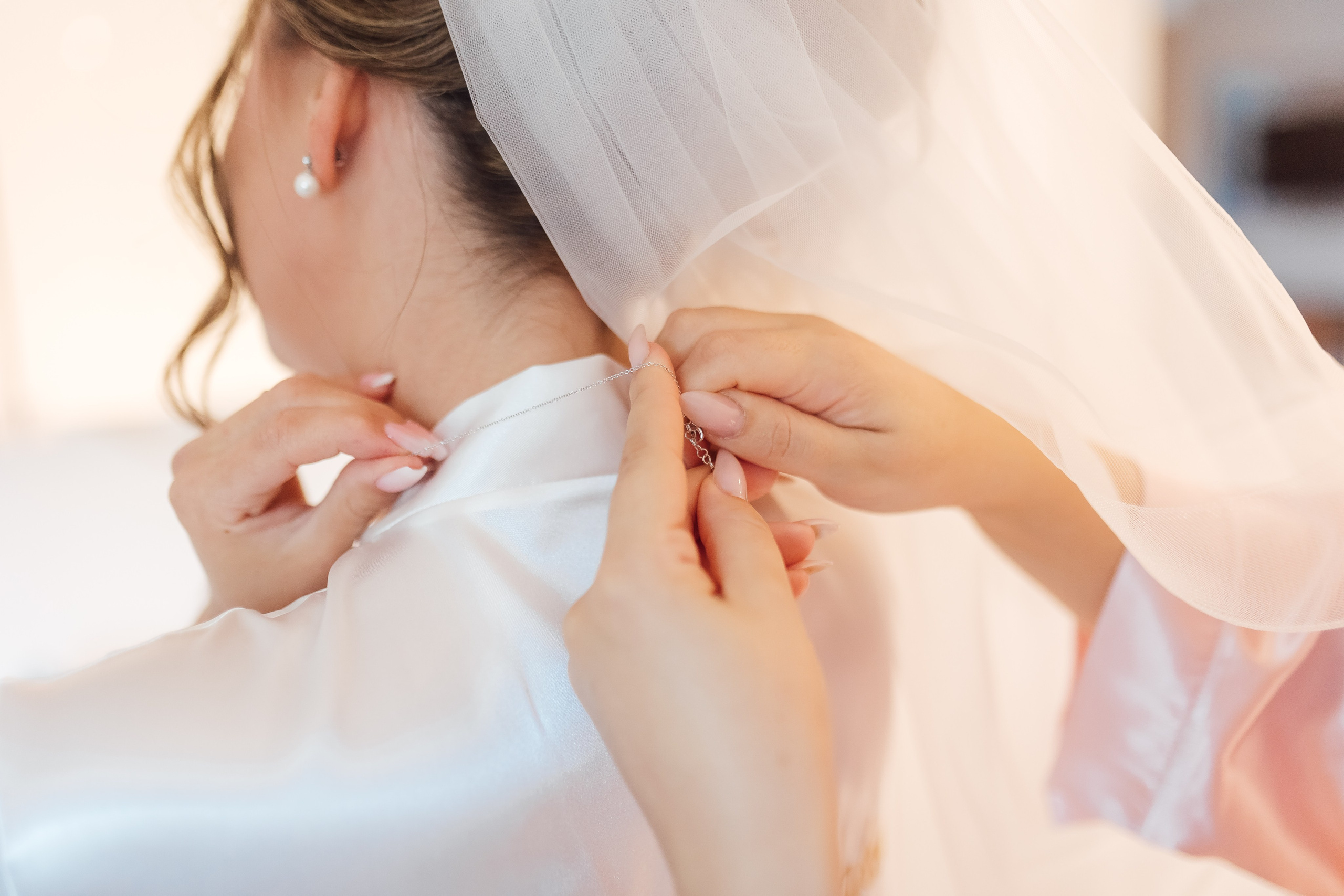 Saale. Photographer Stas Bordeniuk