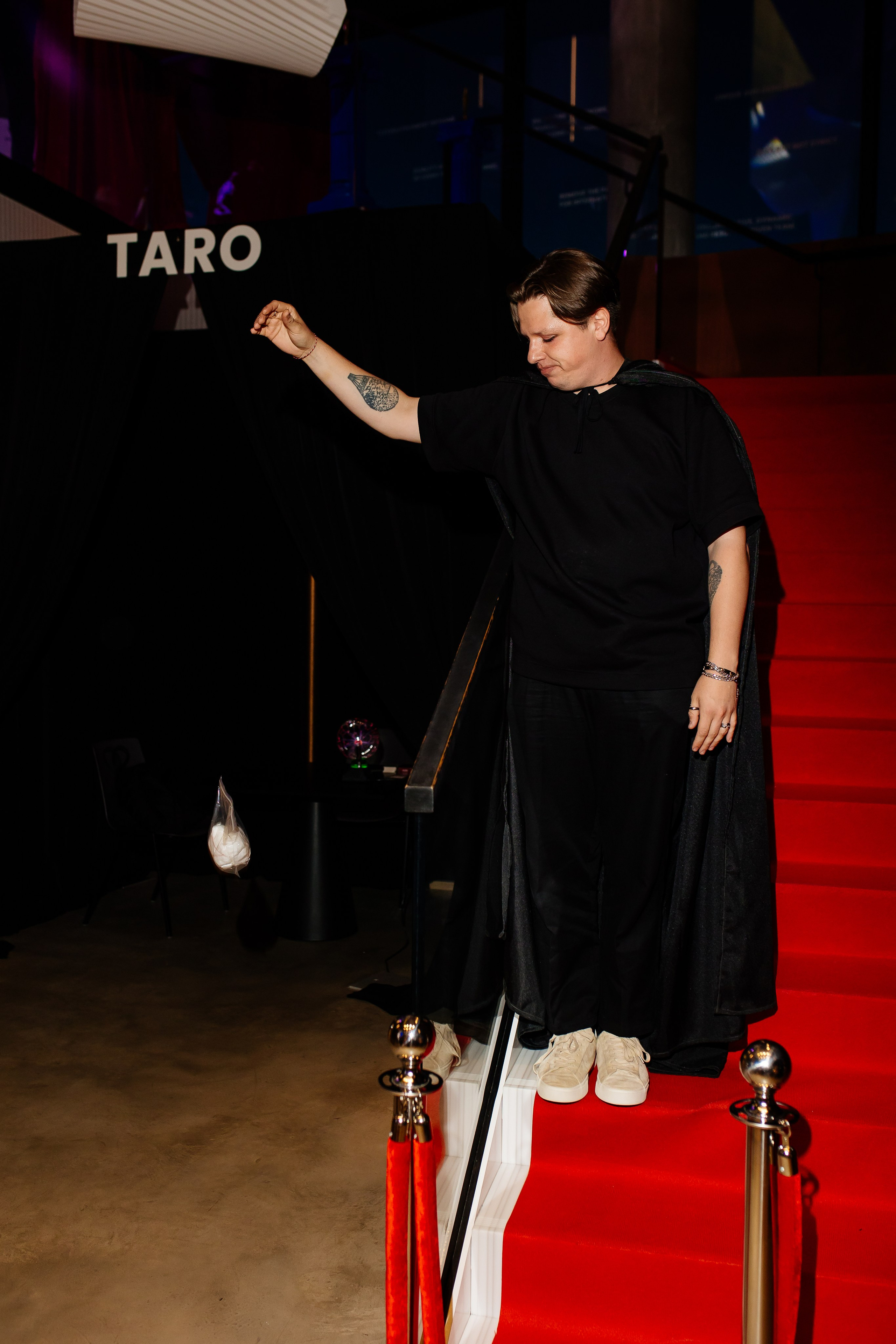 PayOP. Fotograf Warszawa Brwinów Pruszków Grodzisk Piaseczno Otwock Legionowo