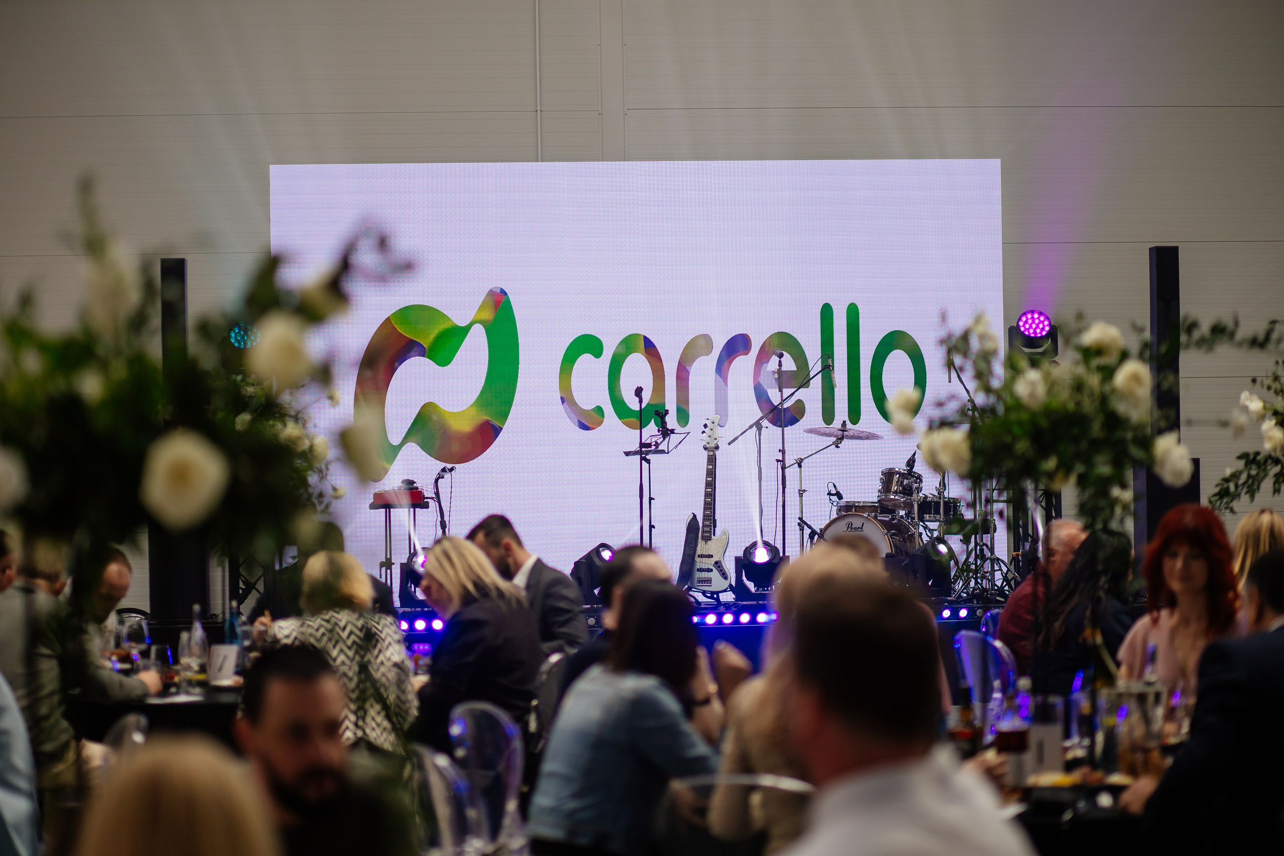 Carello. Fotograf Warszawa Brwinów Pruszków Grodzisk Piaseczno Otwock Legionowo