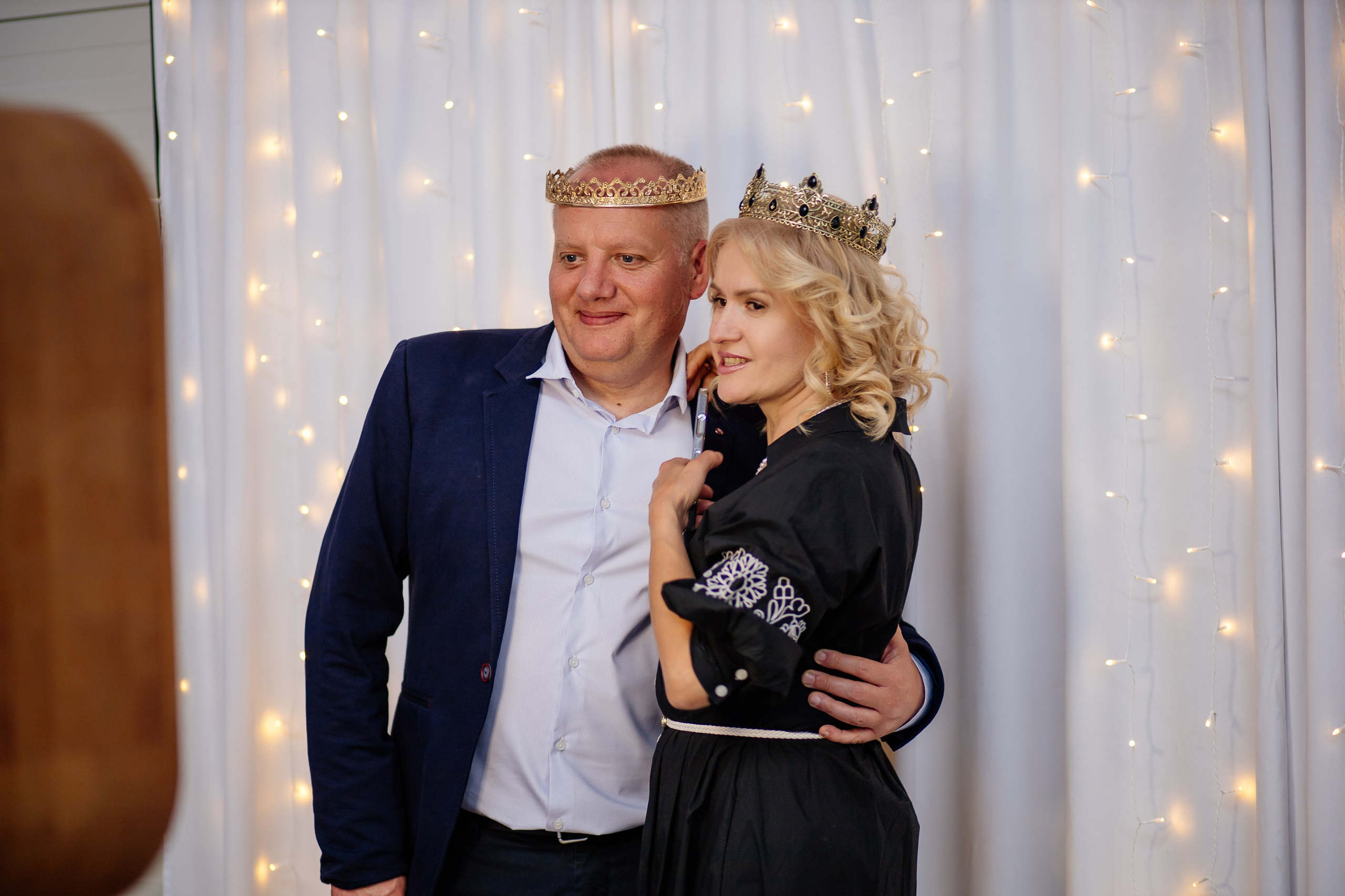 Carello. Fotograf Warszawa Brwinów Pruszków Grodzisk Piaseczno Otwock Legionowo