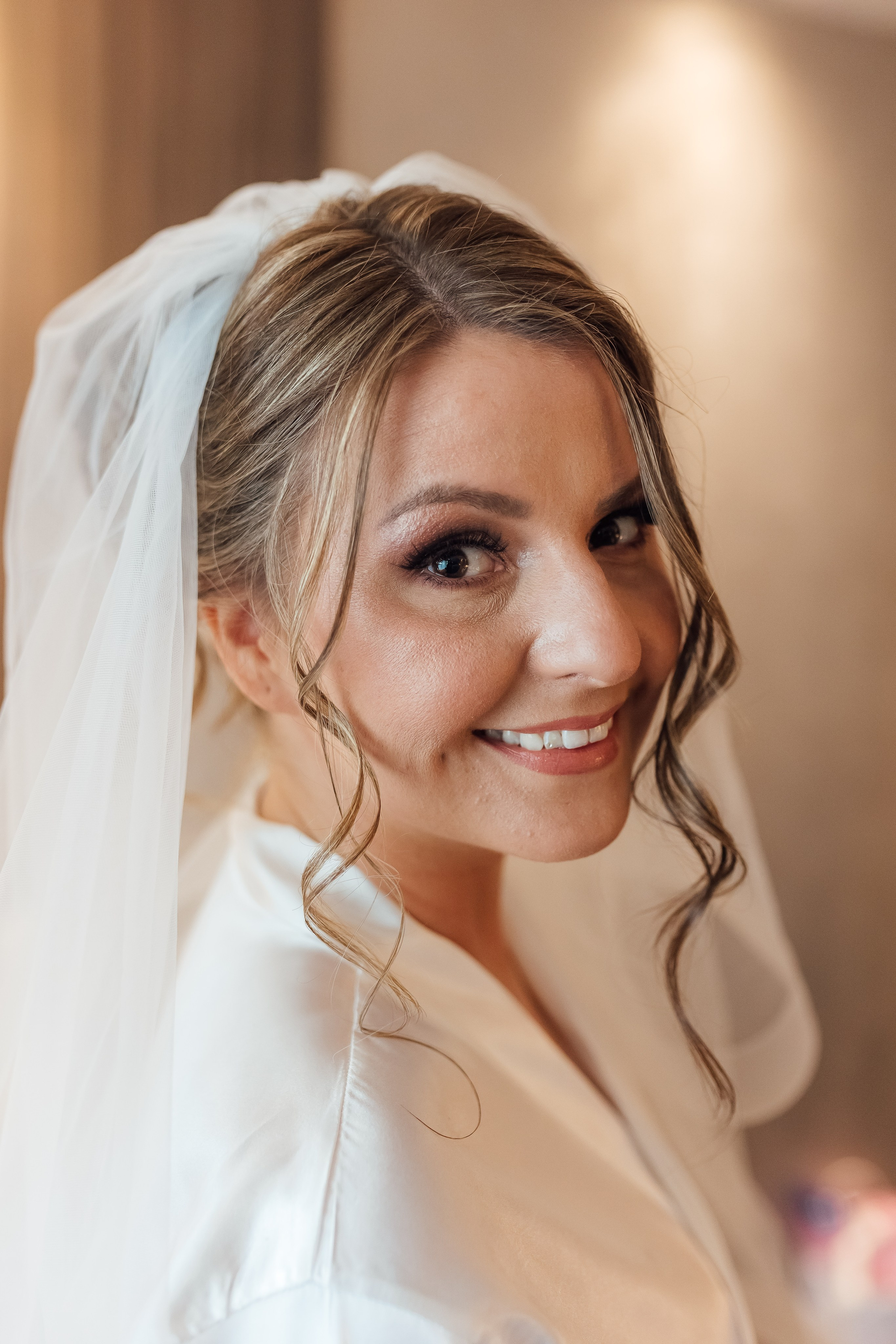 Saale. Photographer Stas Bordeniuk