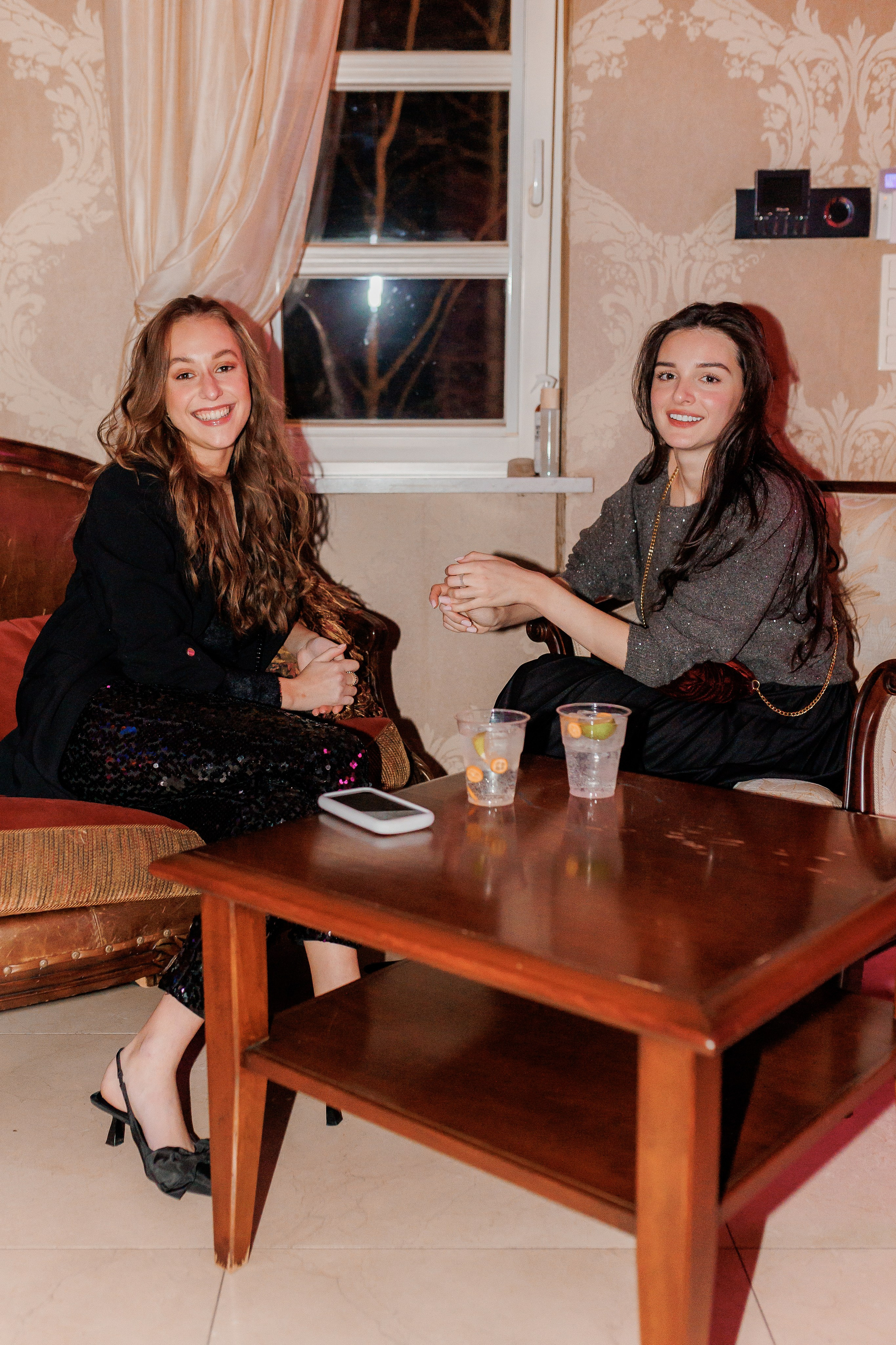 NY2024. Fotograf Warszawa Brwinów Pruszków Grodzisk Piaseczno Otwock Legionowo