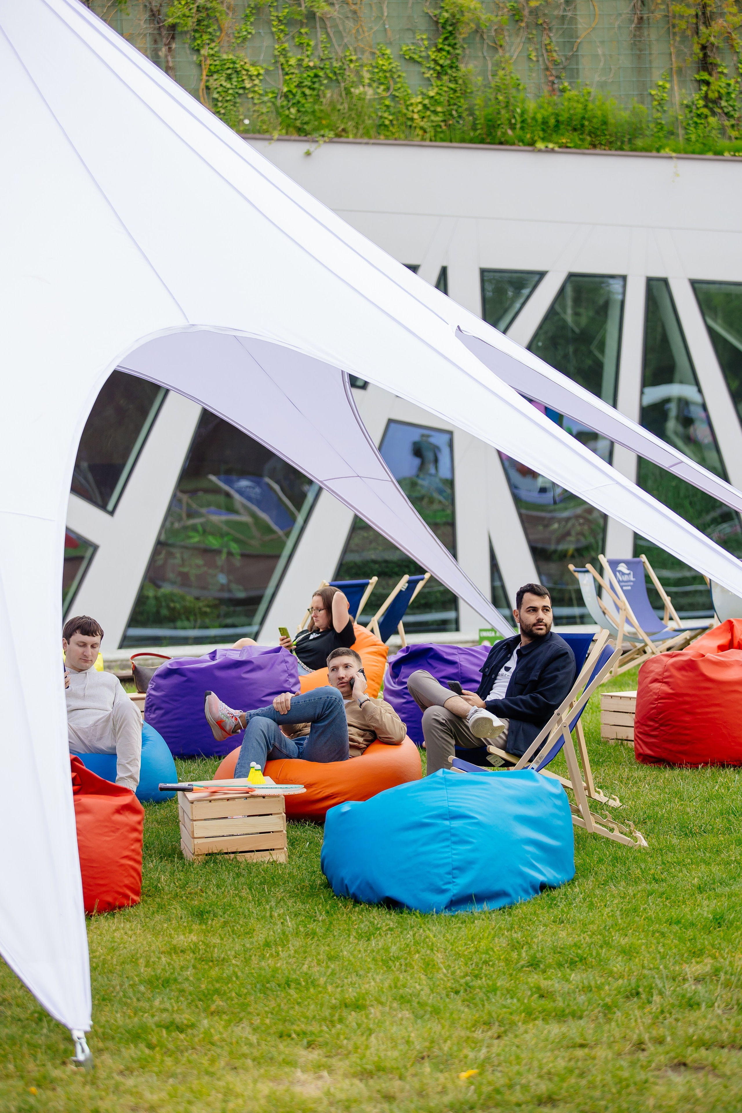 WellTech. Fotograf Warszawa Brwinów Pruszków Grodzisk Piaseczno Otwock Legionowo