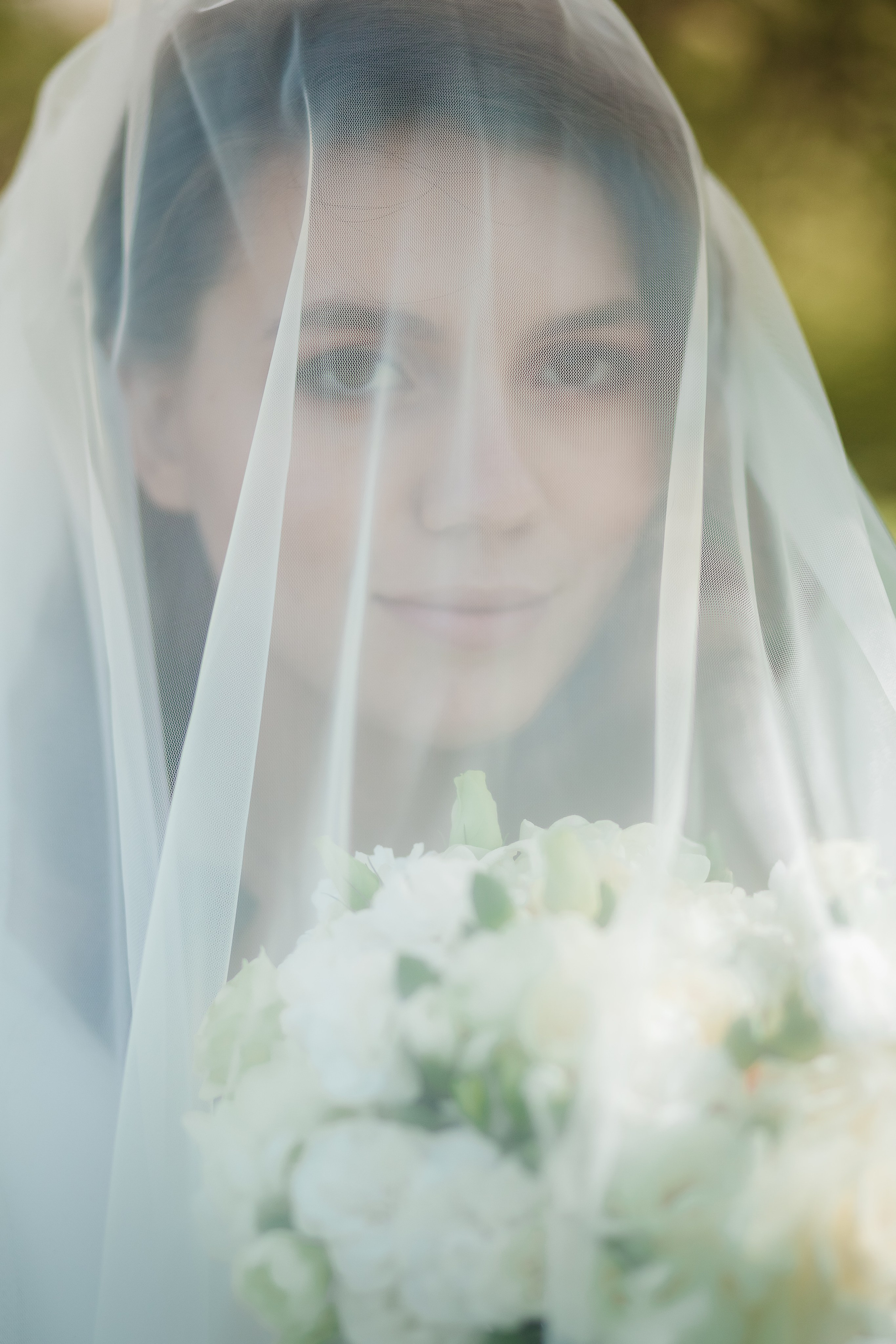 Андрій та Соломія. Photographer Stas Bordeniuk