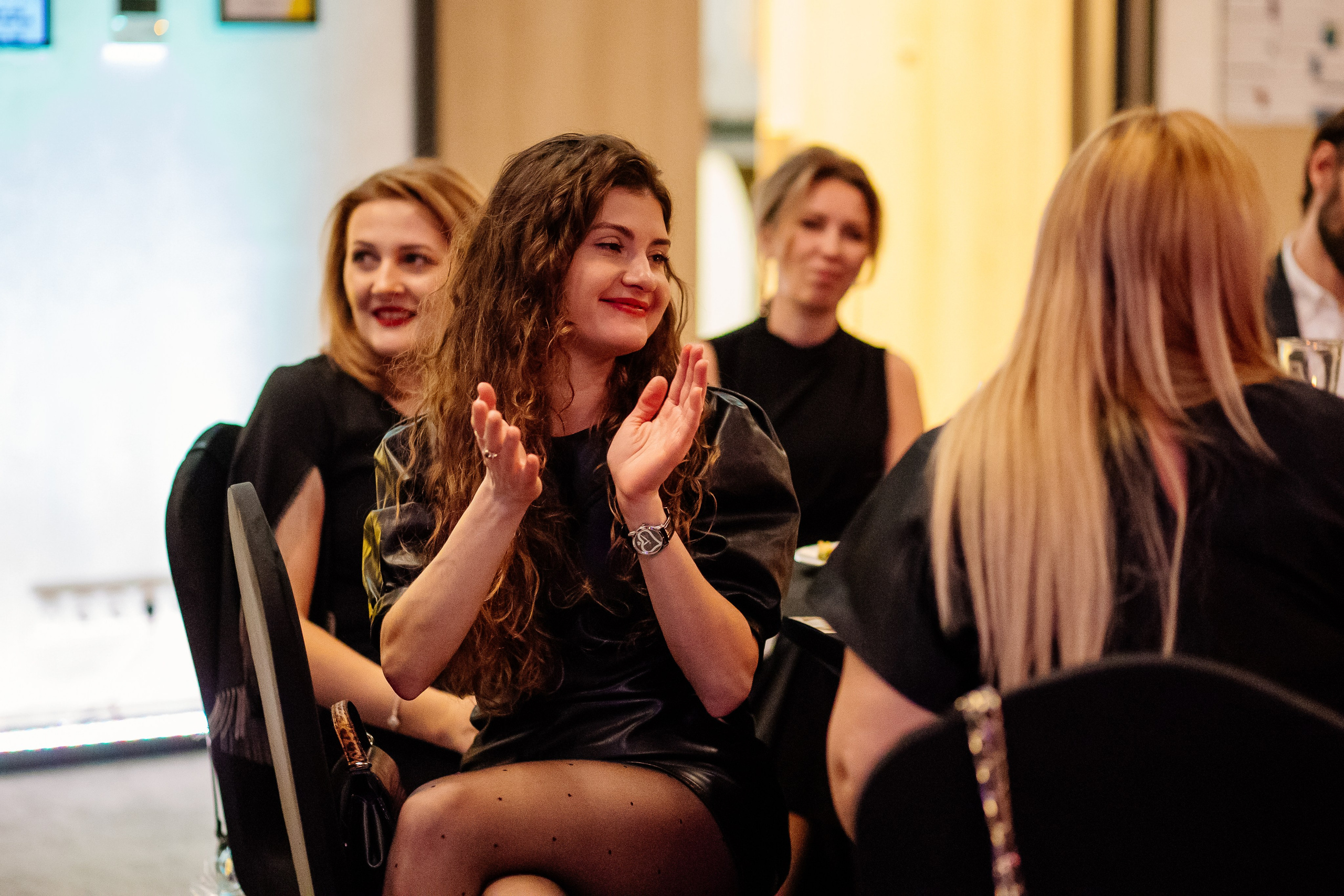 Astramed. Fotograf Warszawa Brwinów Pruszków Grodzisk Piaseczno Otwock Legionowo