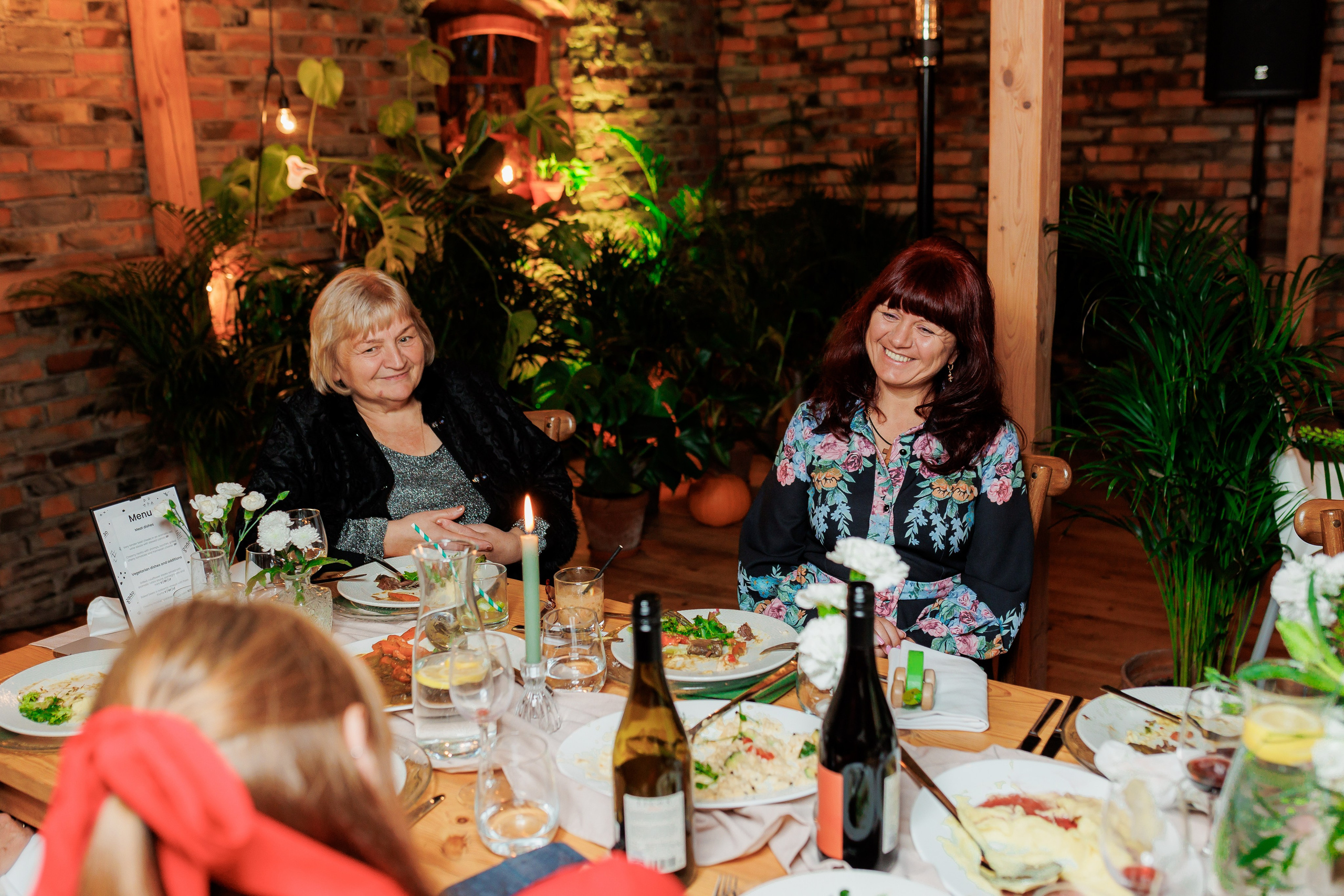 Bird. Fotograf Warszawa Brwinów Pruszków Grodzisk Piaseczno Otwock Legionowo