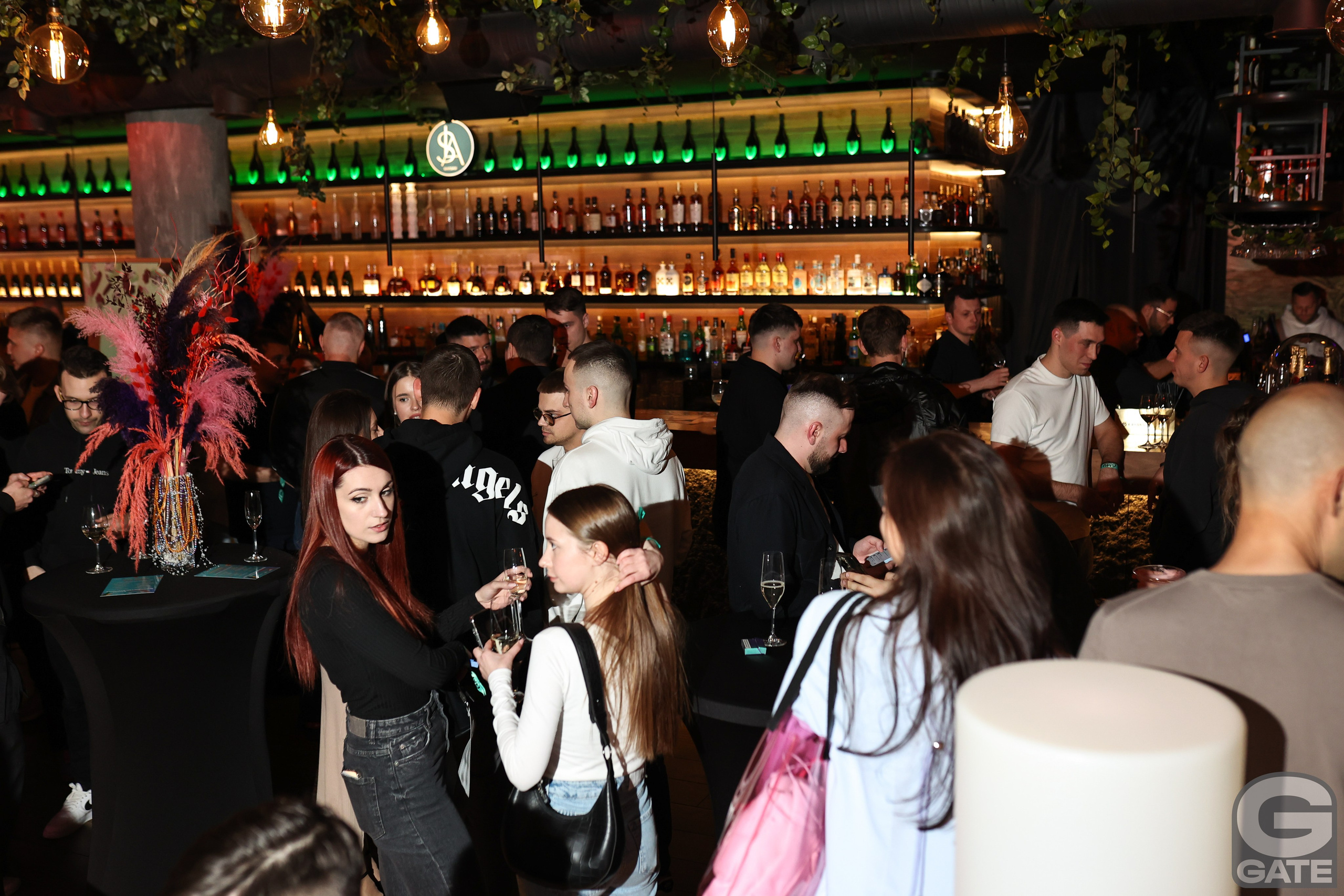 SLA. Fotograf Warszawa Brwinów Pruszków Grodzisk Piaseczno Otwock Legionowo