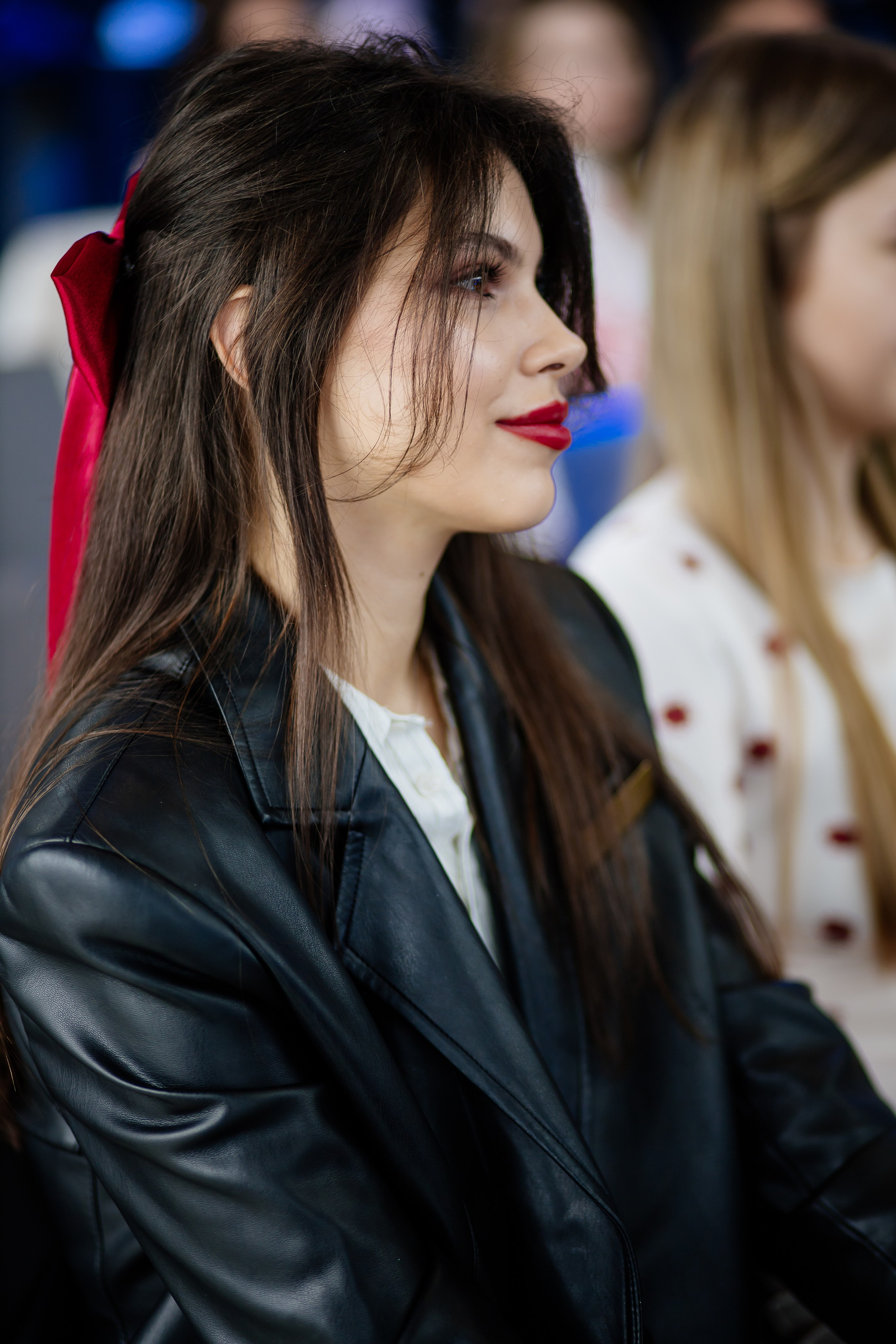 PayOP. Fotograf Warszawa Brwinów Pruszków Grodzisk Piaseczno Otwock Legionowo