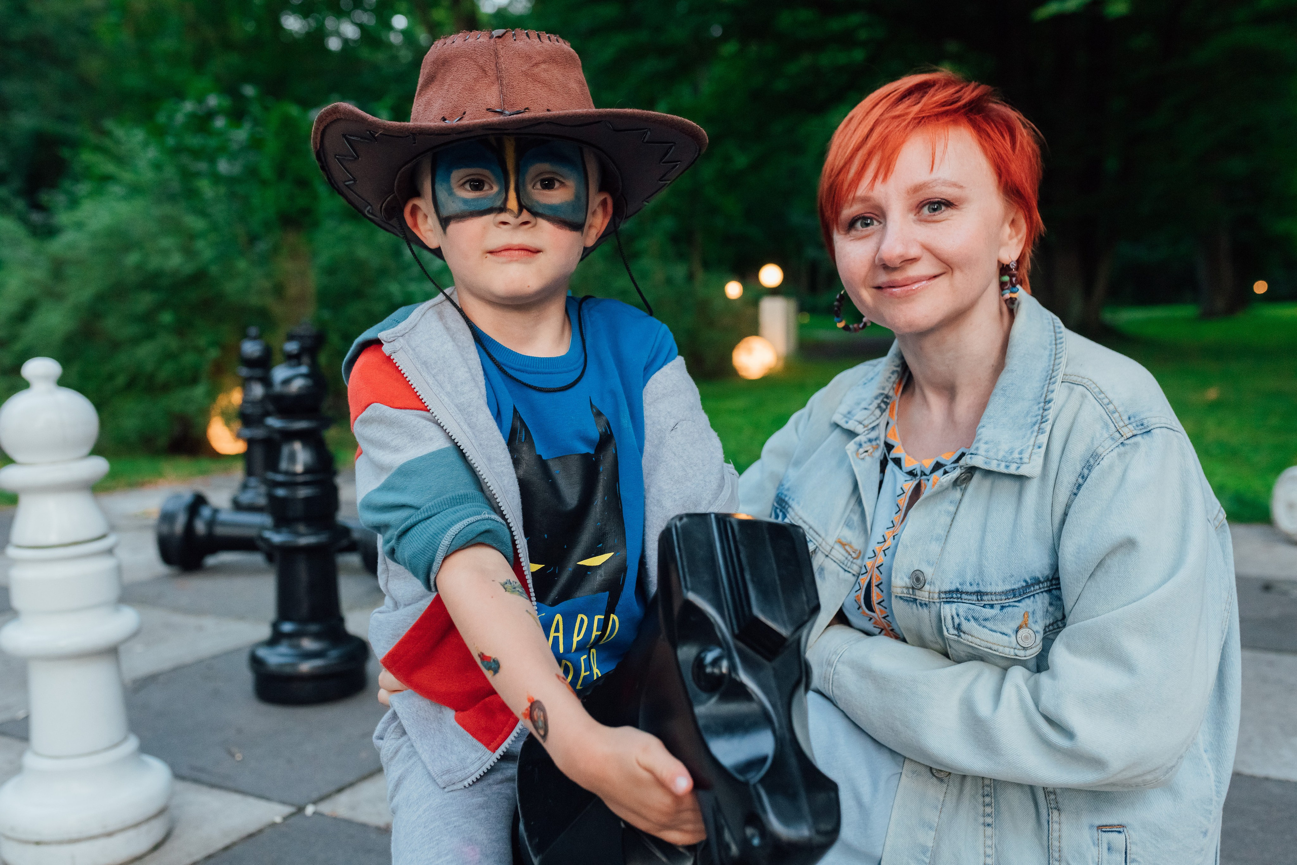 MoonActive. Fotograf Warszawa Brwinów Pruszków Grodzisk Piaseczno Otwock Legionowo
