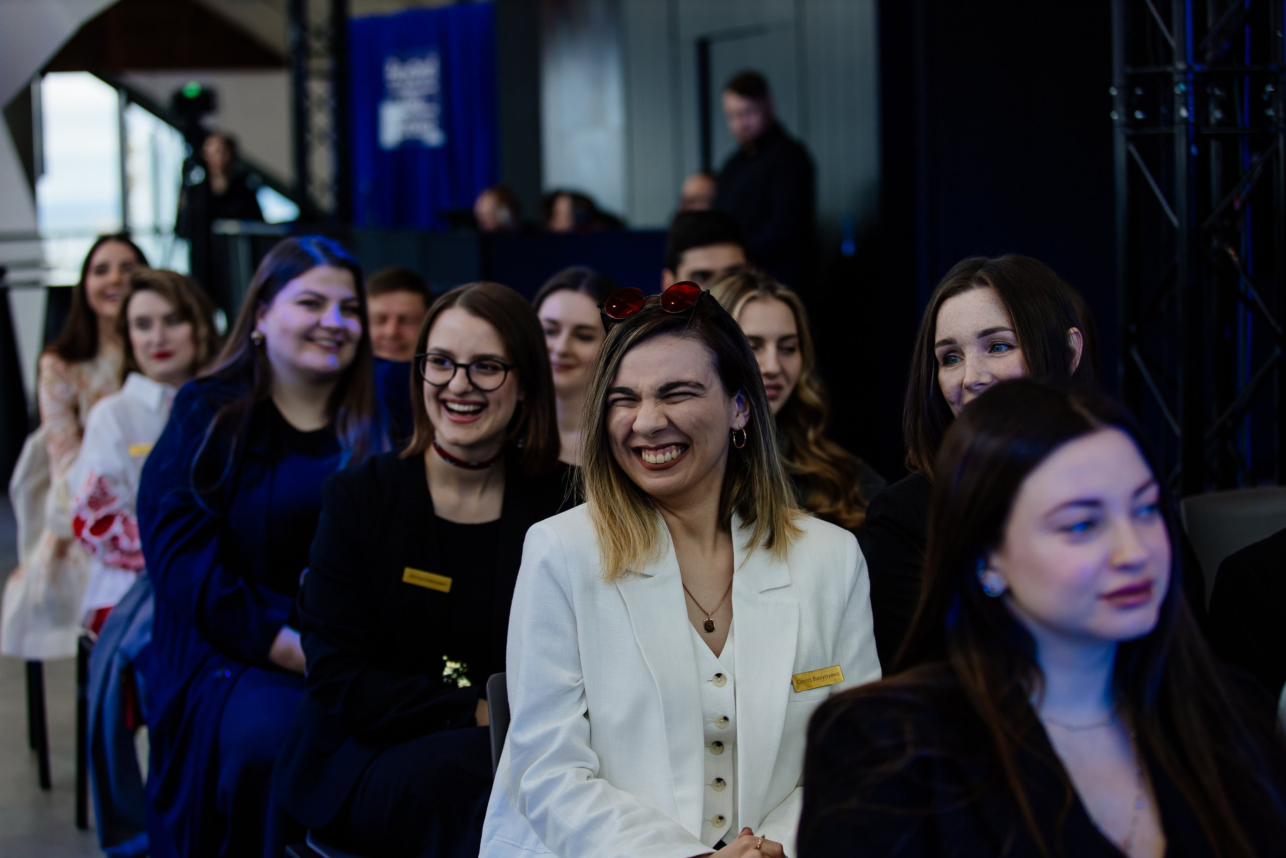 PayOP. Fotograf Warszawa Brwinów Pruszków Grodzisk Piaseczno Otwock Legionowo
