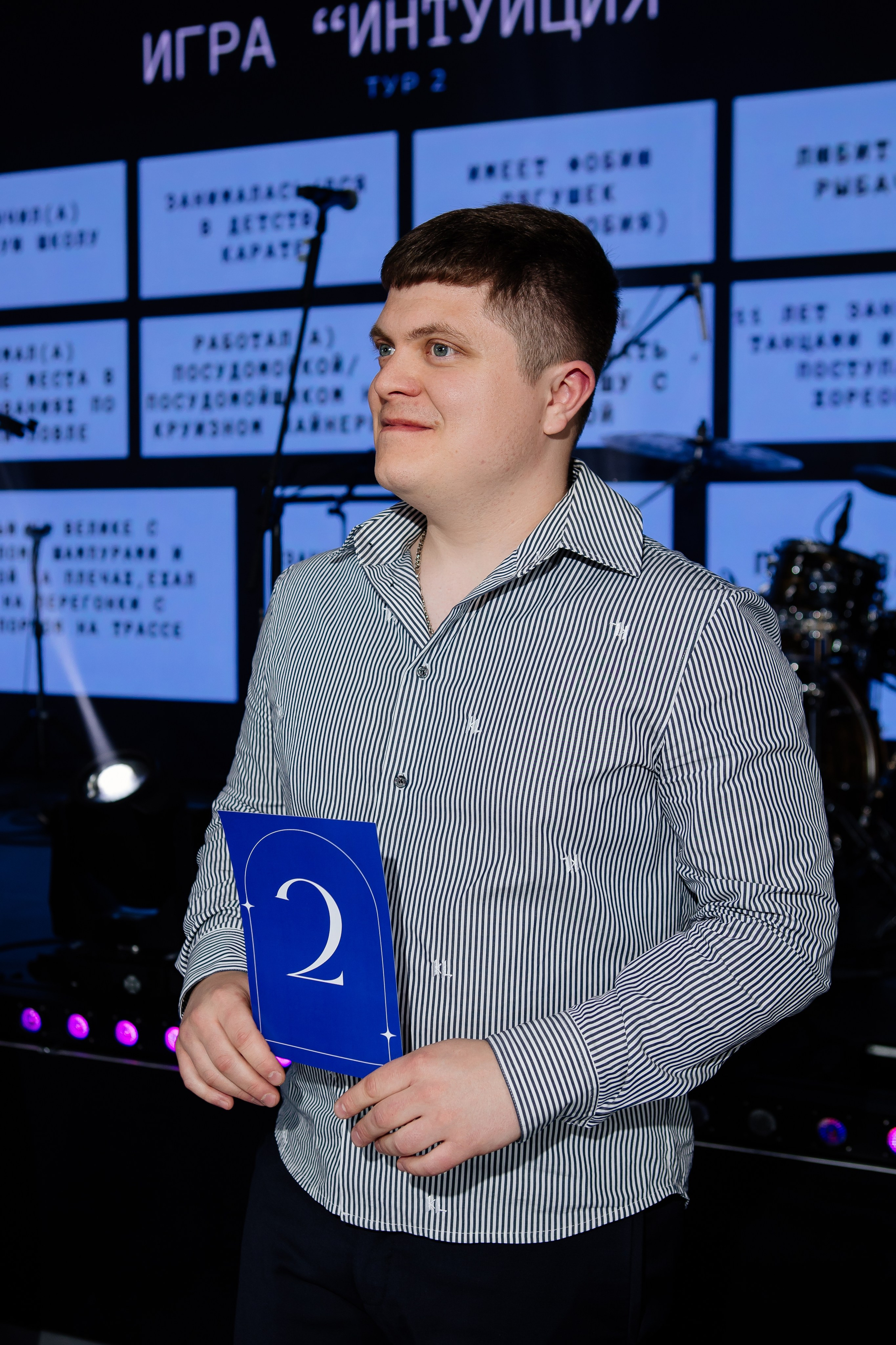 Carello. Fotograf Warszawa Brwinów Pruszków Grodzisk Piaseczno Otwock Legionowo