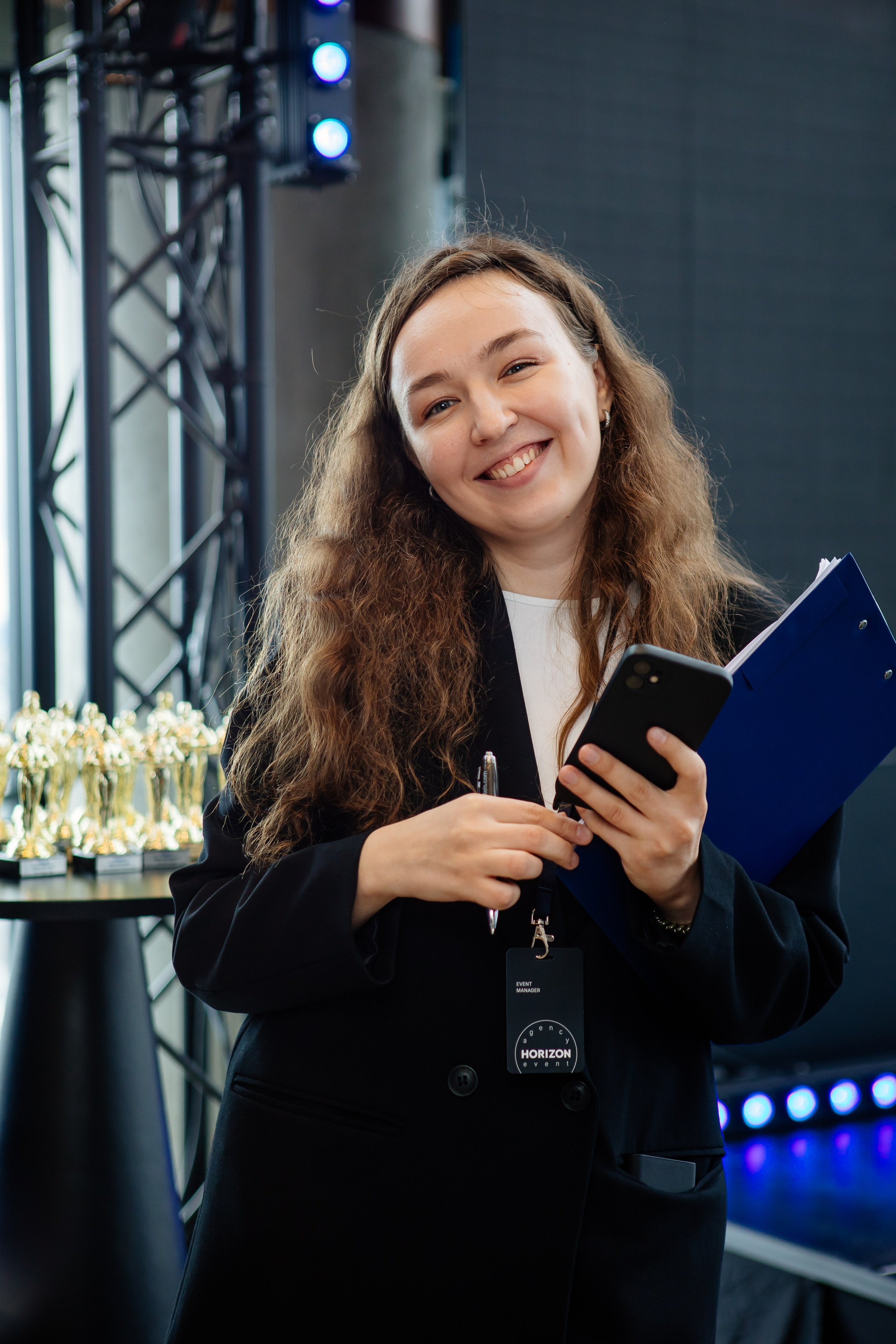 PayOP. Fotograf Warszawa Brwinów Pruszków Grodzisk Piaseczno Otwock Legionowo
