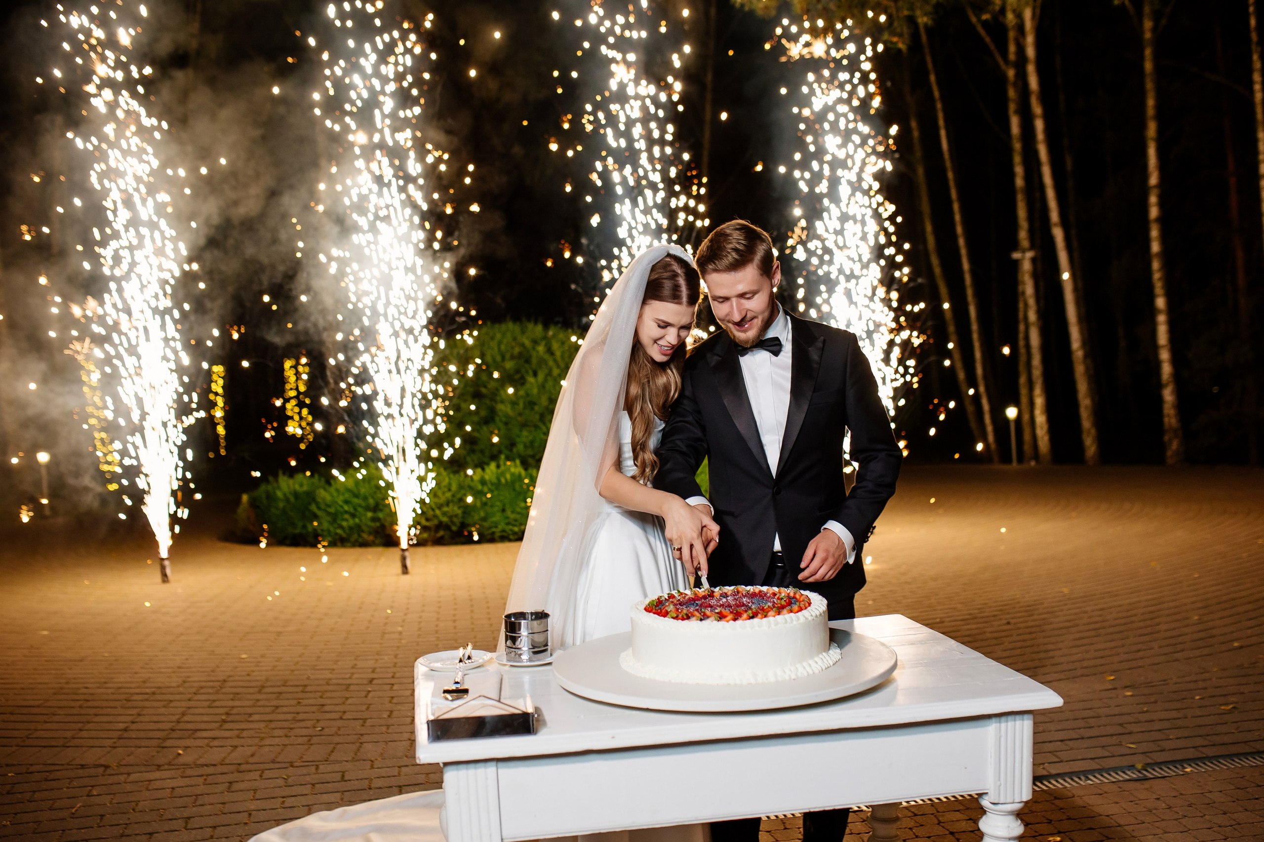 Маша і Міша. Fotograf Warszawa Brwinów Pruszków Grodzisk Piaseczno Otwock Legionowo