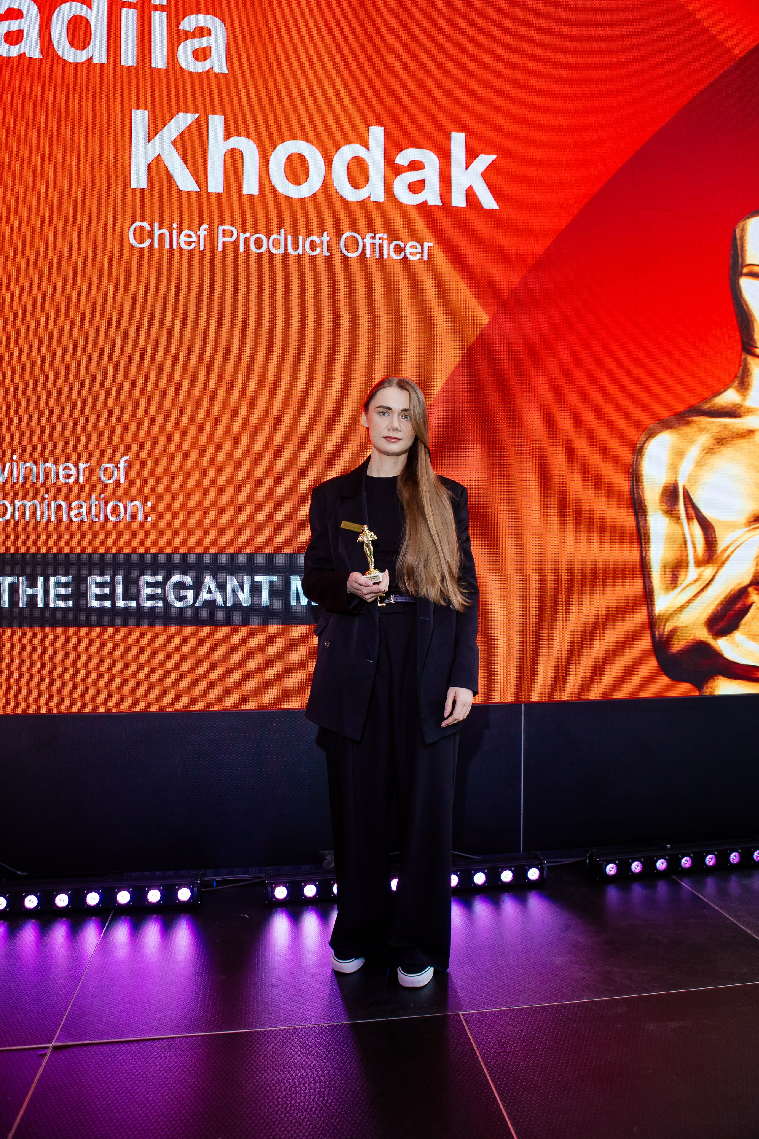 PayOP. Fotograf Warszawa Brwinów Pruszków Grodzisk Piaseczno Otwock Legionowo