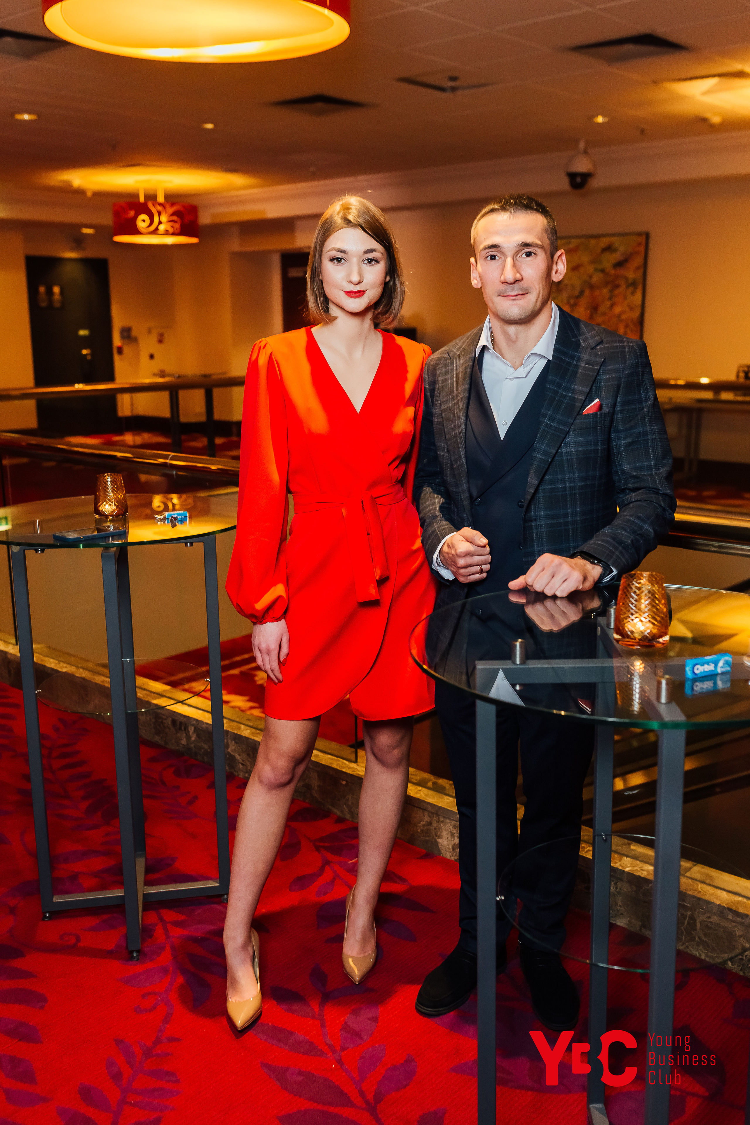 Конференції. Fotograf Warszawa Brwinów Pruszków Grodzisk Piaseczno Otwock Legionowo