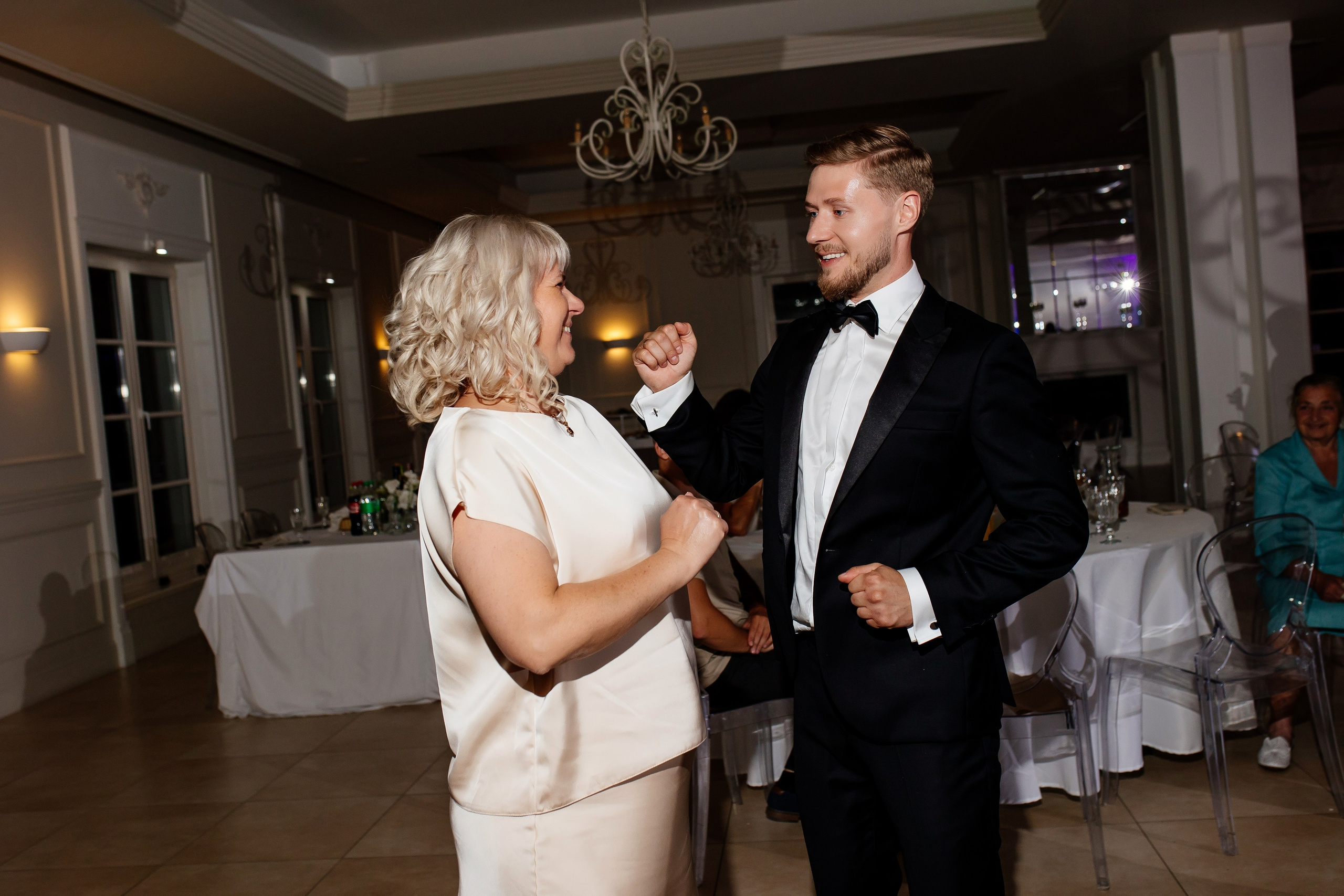 Маша і Міша. Fotograf Warszawa Brwinów Pruszków Grodzisk Piaseczno Otwock Legionowo