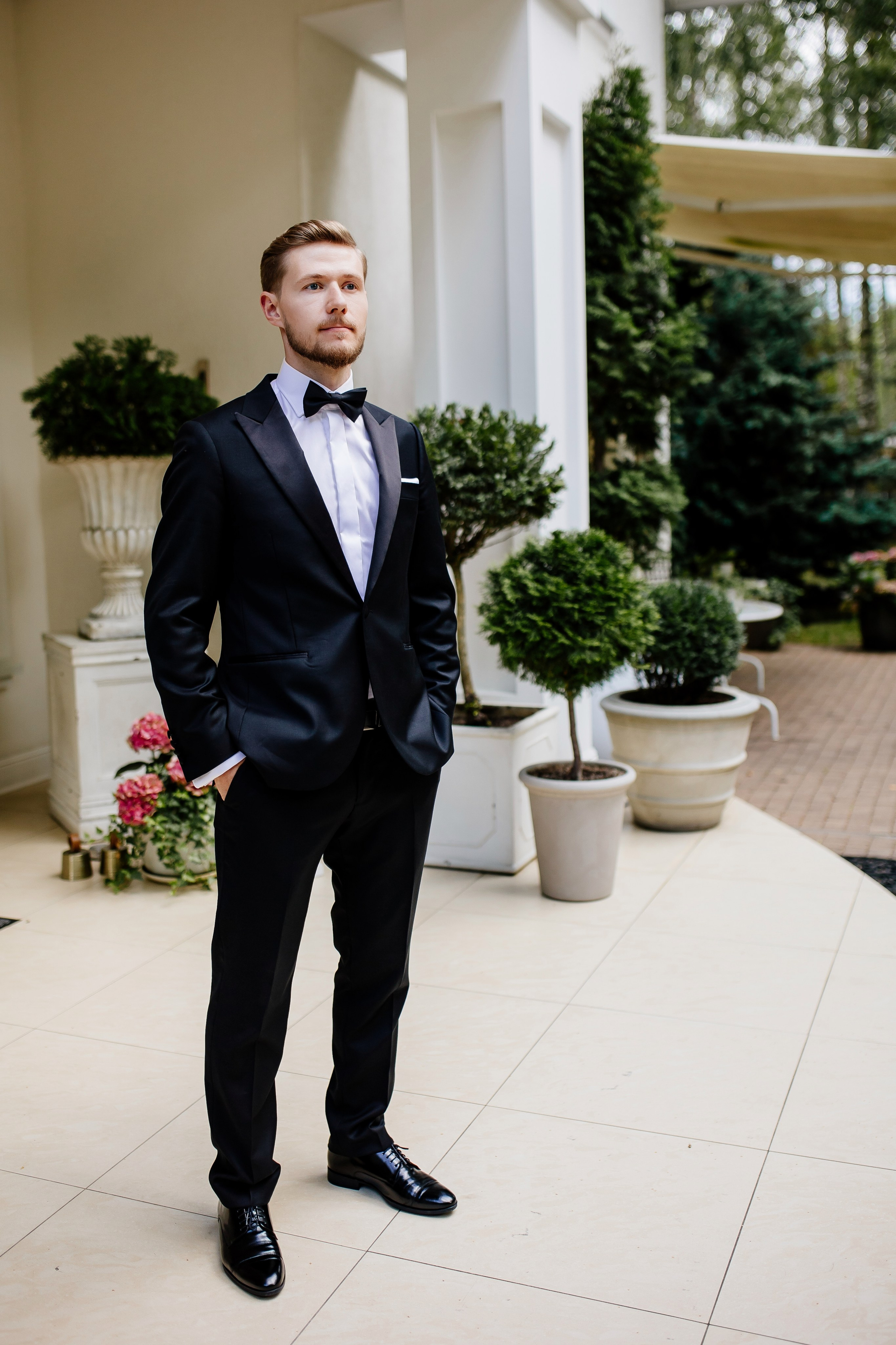 Маша і Міша. Fotograf Warszawa Brwinów Pruszków Grodzisk Piaseczno Otwock Legionowo