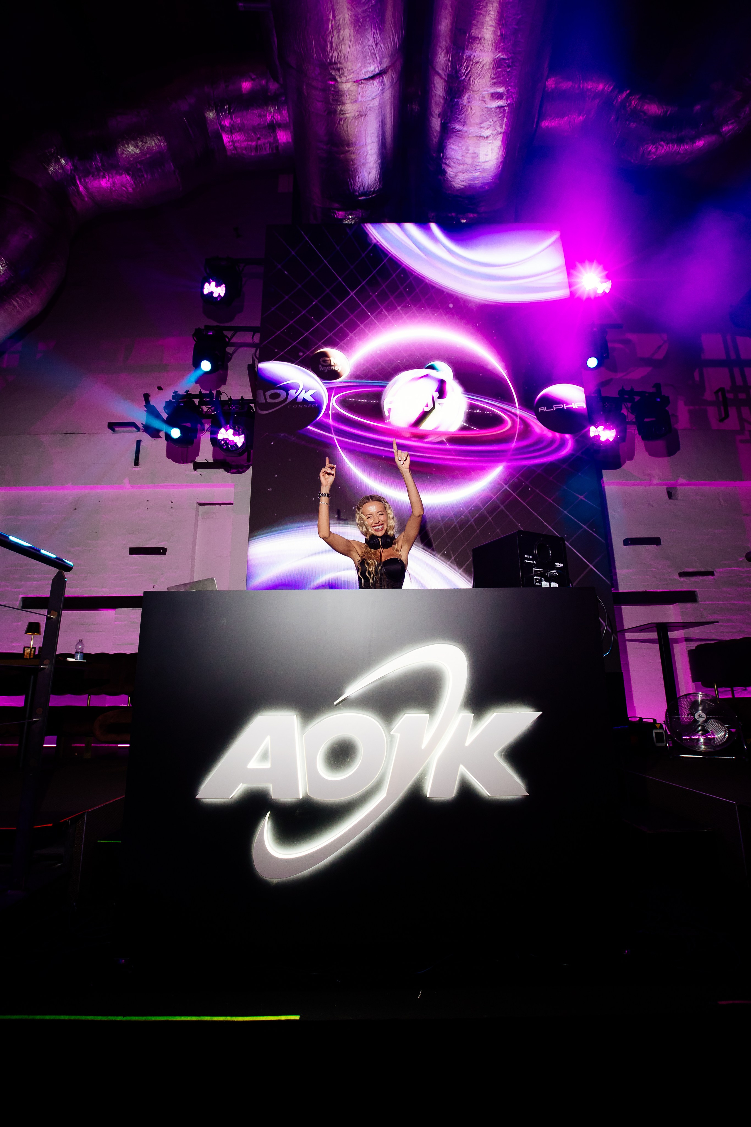 A01K. Fotograf Warszawa Brwinów Pruszków Grodzisk Piaseczno Otwock Legionowo