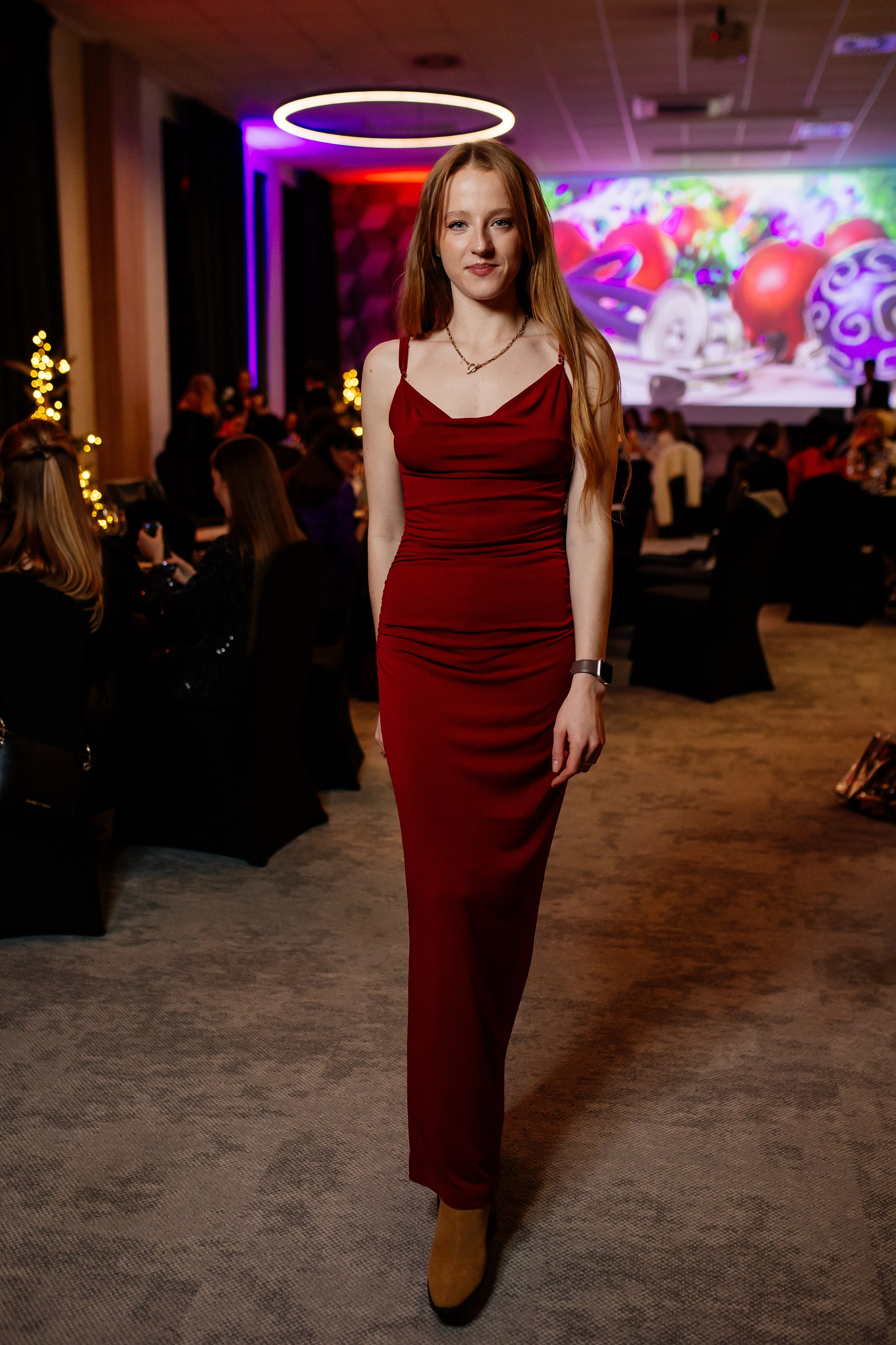 Astramed. Fotograf Warszawa Brwinów Pruszków Grodzisk Piaseczno Otwock Legionowo