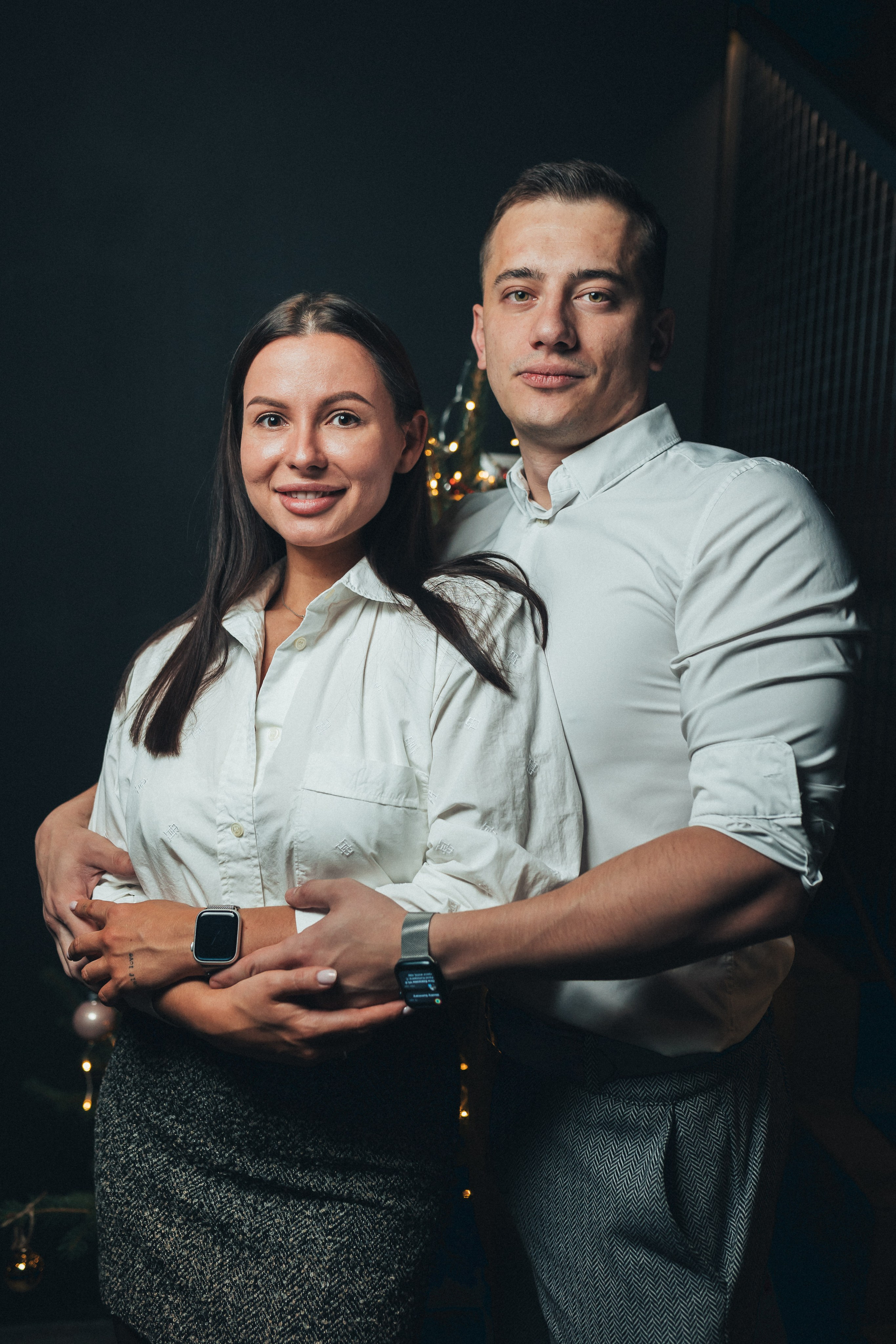 Den. Fotograf Warszawa Brwinów Pruszków Grodzisk Piaseczno Otwock Legionowo