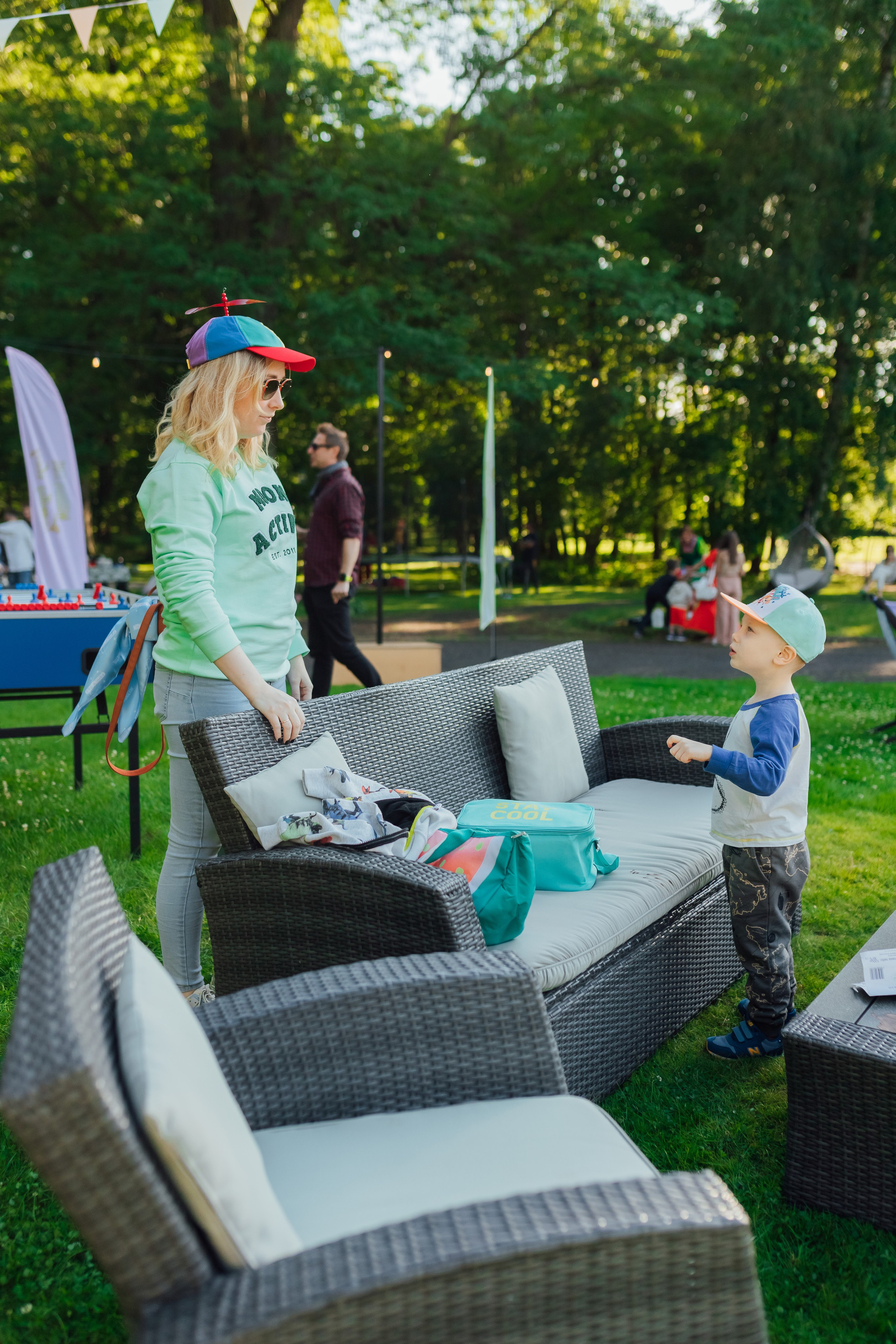 MoonActive. Fotograf Warszawa Brwinów Pruszków Grodzisk Piaseczno Otwock Legionowo