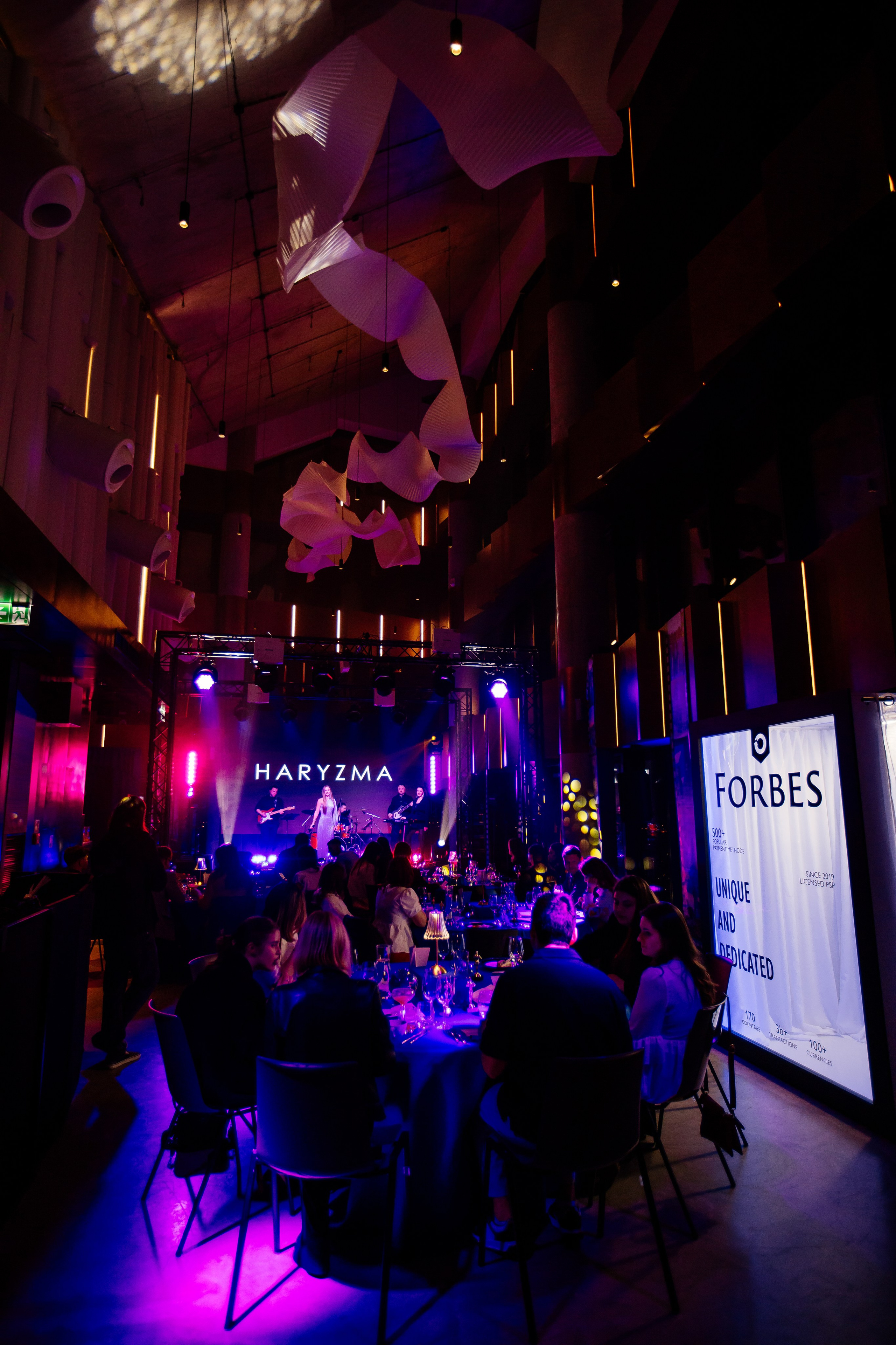 PayOP. Fotograf Warszawa Brwinów Pruszków Grodzisk Piaseczno Otwock Legionowo