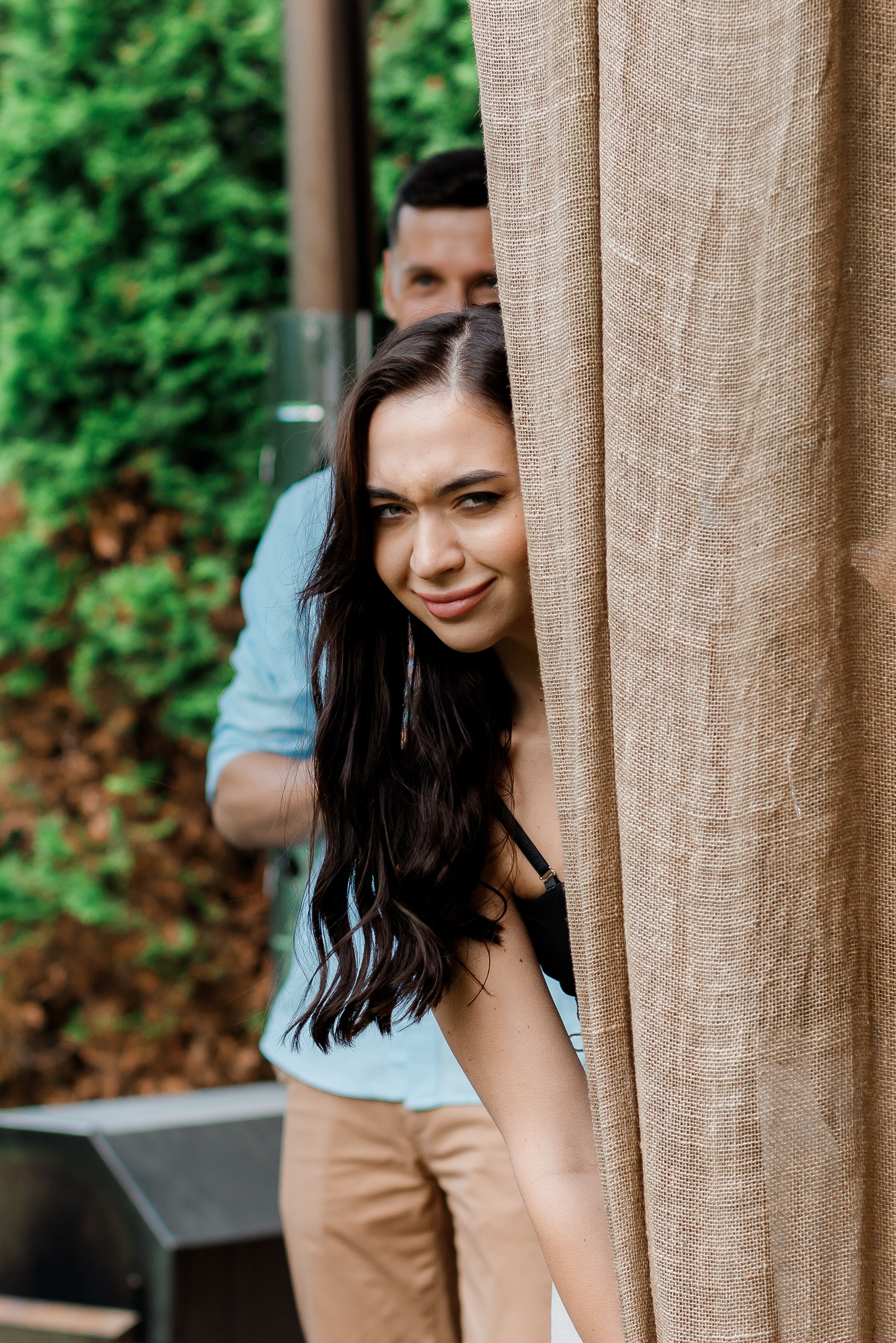 Eugen. Fotograf Warszawa Brwinów Pruszków Grodzisk Piaseczno Otwock Legionowo