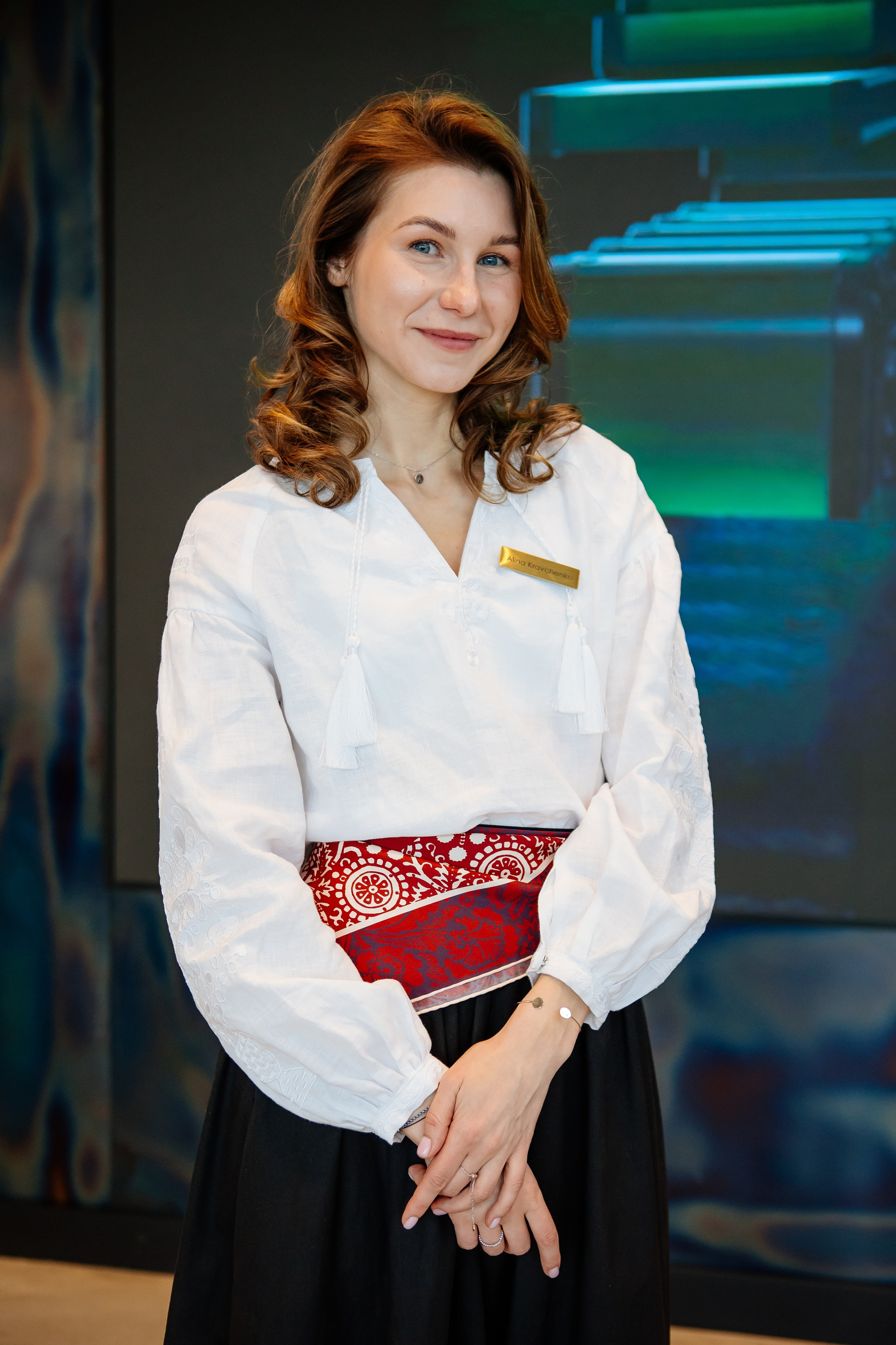 PayOP. Fotograf Warszawa Brwinów Pruszków Grodzisk Piaseczno Otwock Legionowo