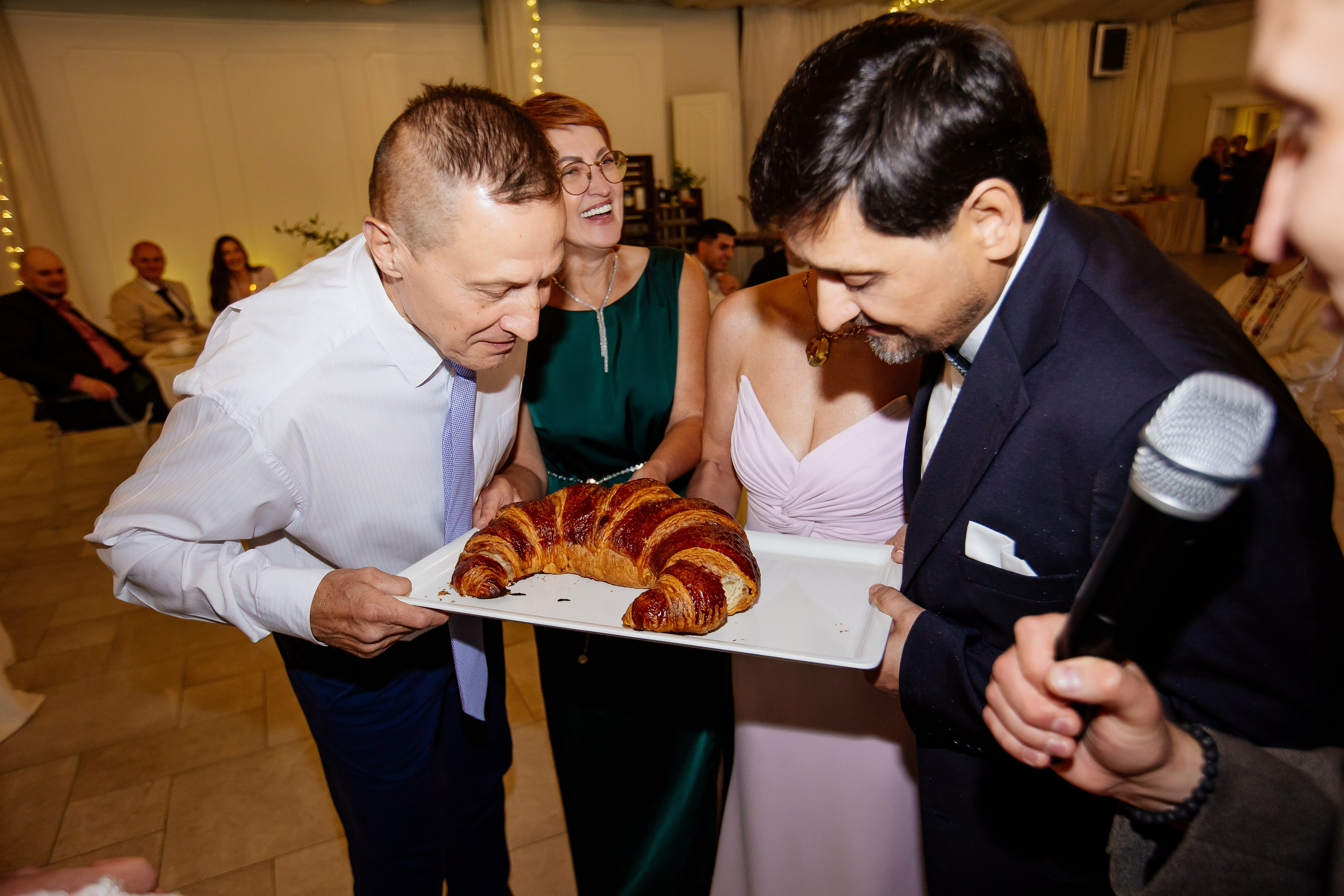 Nika & Lev. Fotograf Warszawa Brwinów Pruszków Grodzisk Piaseczno Otwock Legionowo