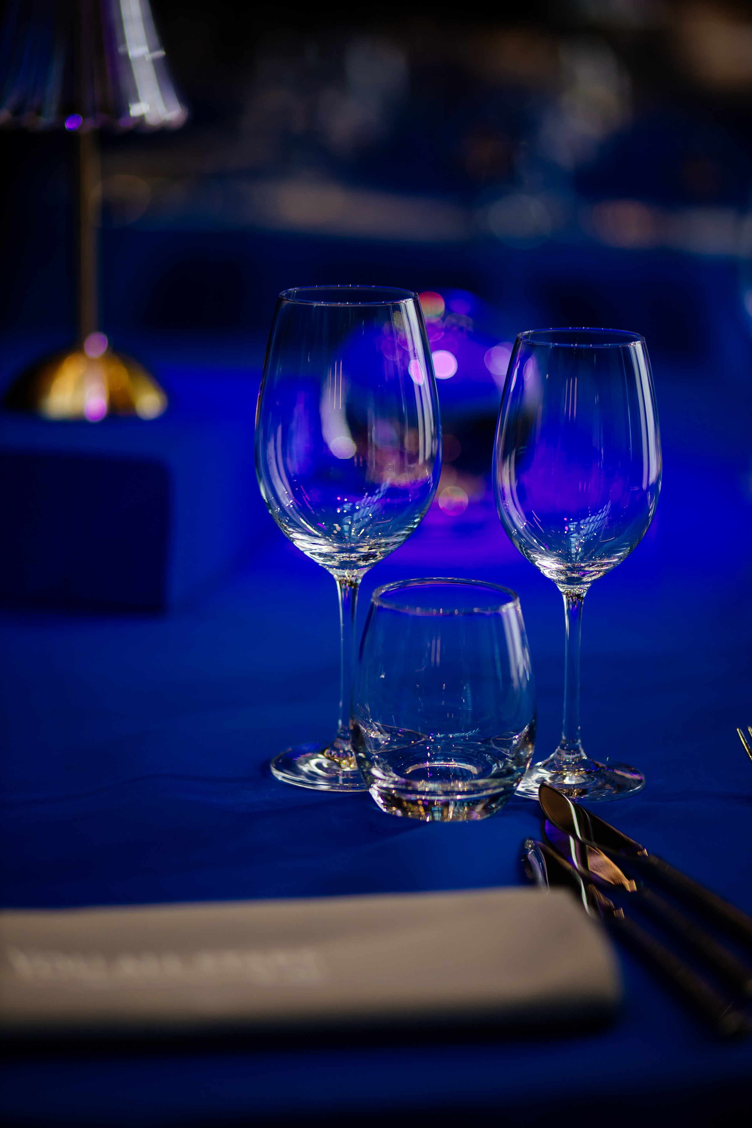 PayOP. Fotograf Warszawa Brwinów Pruszków Grodzisk Piaseczno Otwock Legionowo