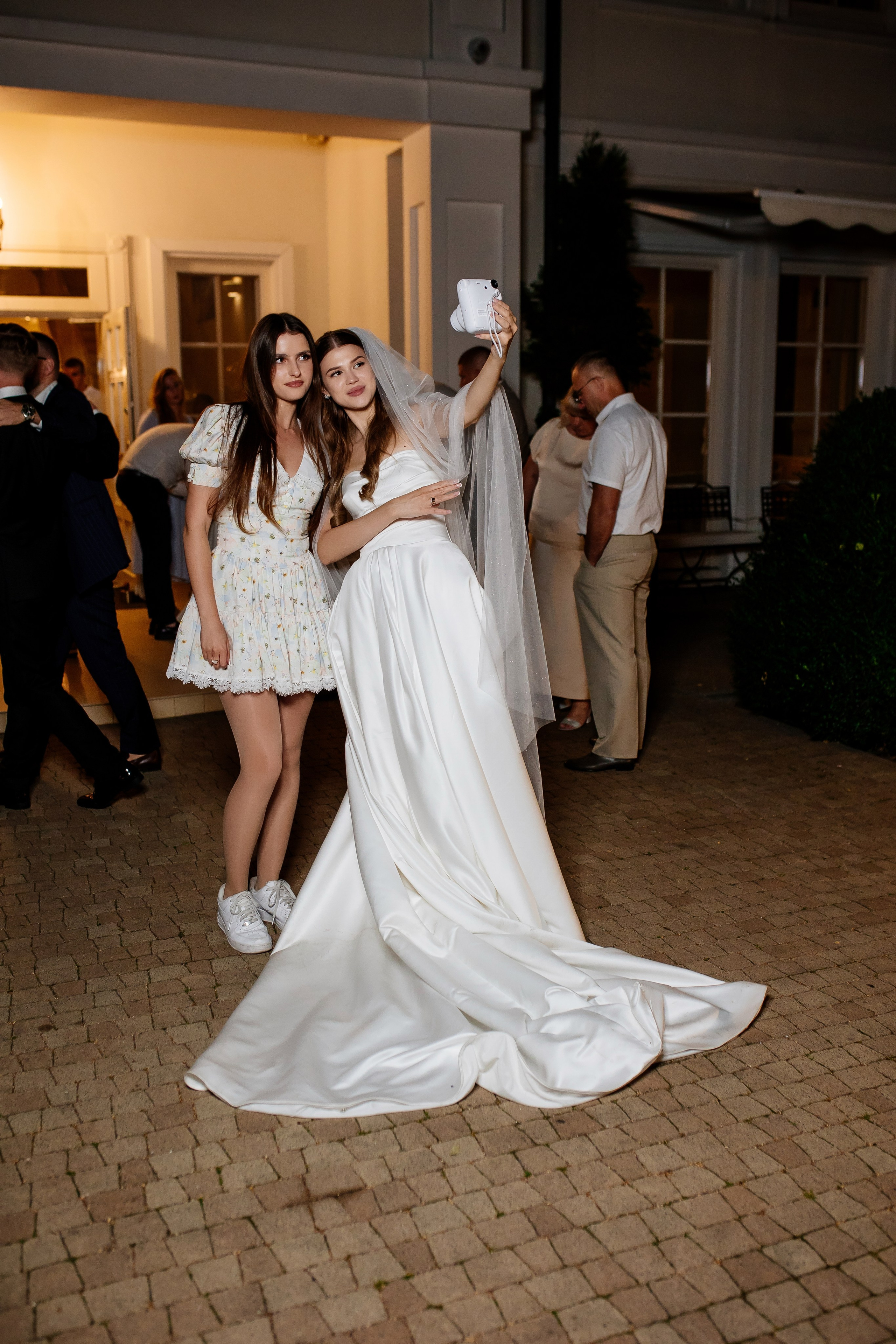 Маша і Міша. Fotograf Warszawa Brwinów Pruszków Grodzisk Piaseczno Otwock Legionowo