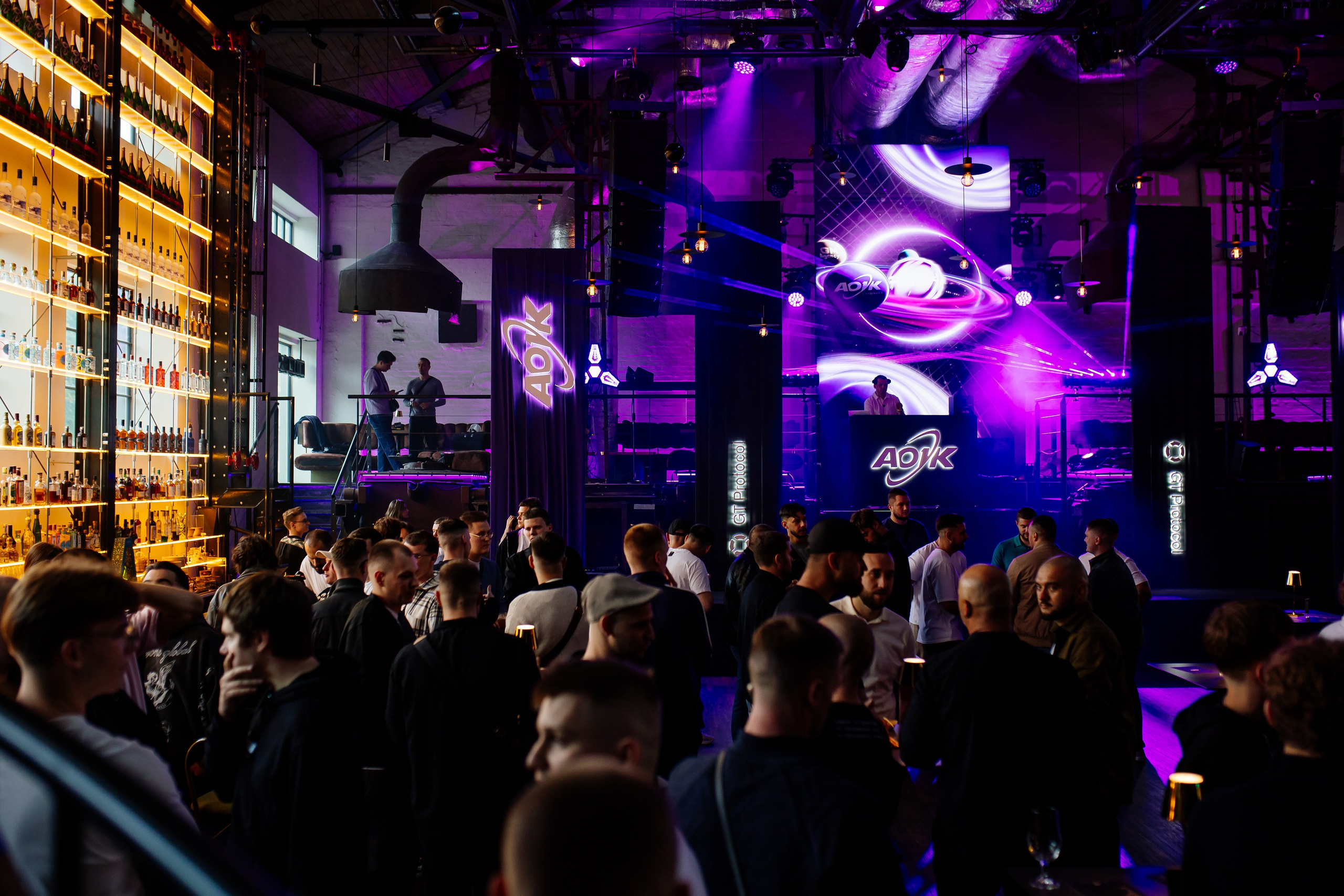 A01K. Fotograf Warszawa Brwinów Pruszków Grodzisk Piaseczno Otwock Legionowo