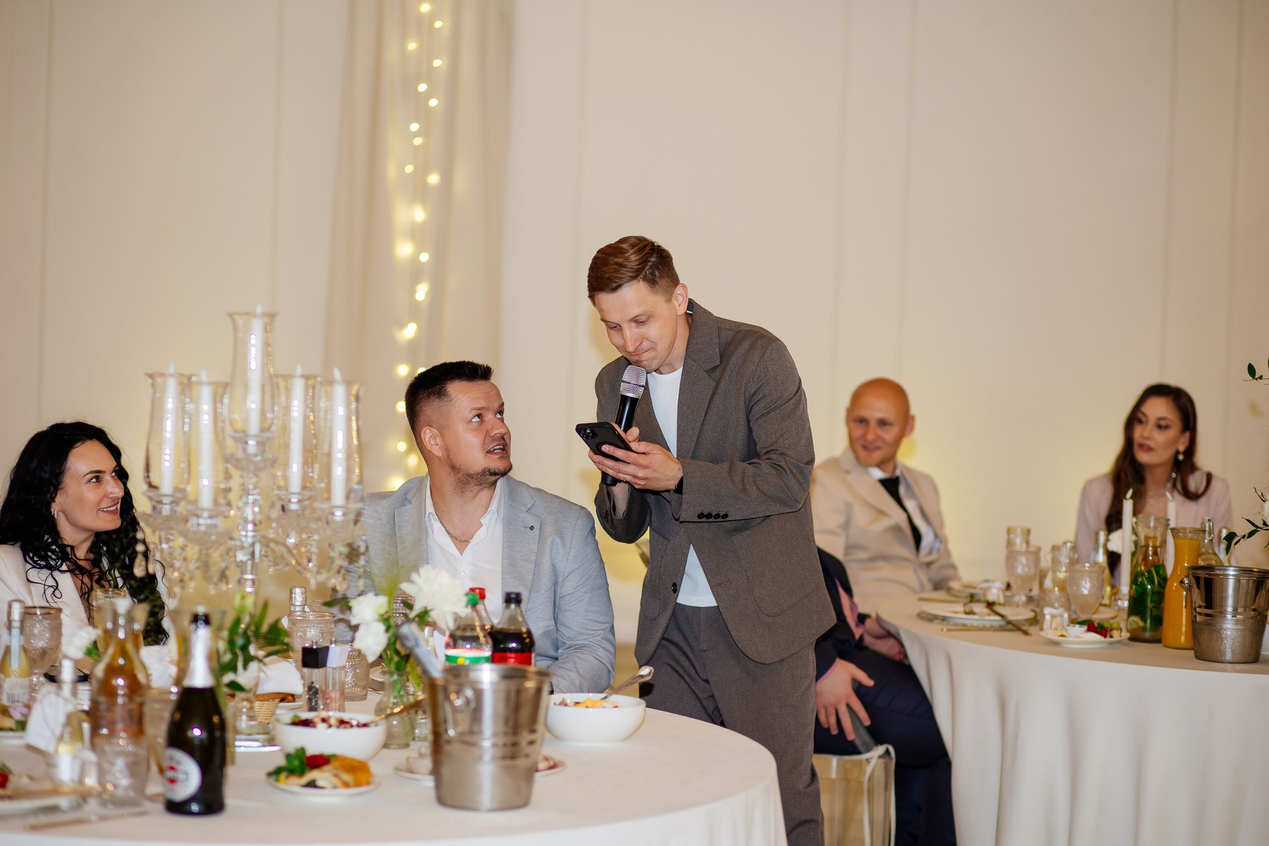 Nika & Lev. Fotograf Warszawa Brwinów Pruszków Grodzisk Piaseczno Otwock Legionowo