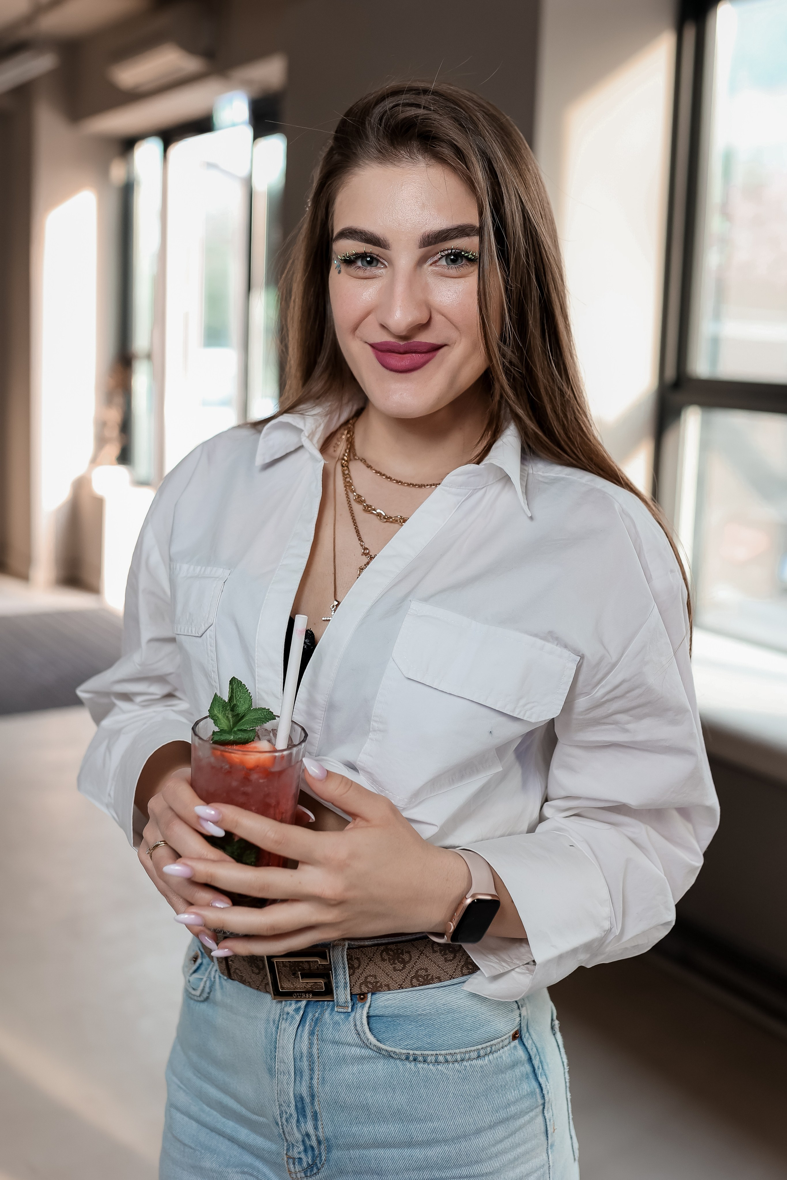 Bitcoin. Fotograf Warszawa Brwinów Pruszków Grodzisk Piaseczno Otwock Legionowo