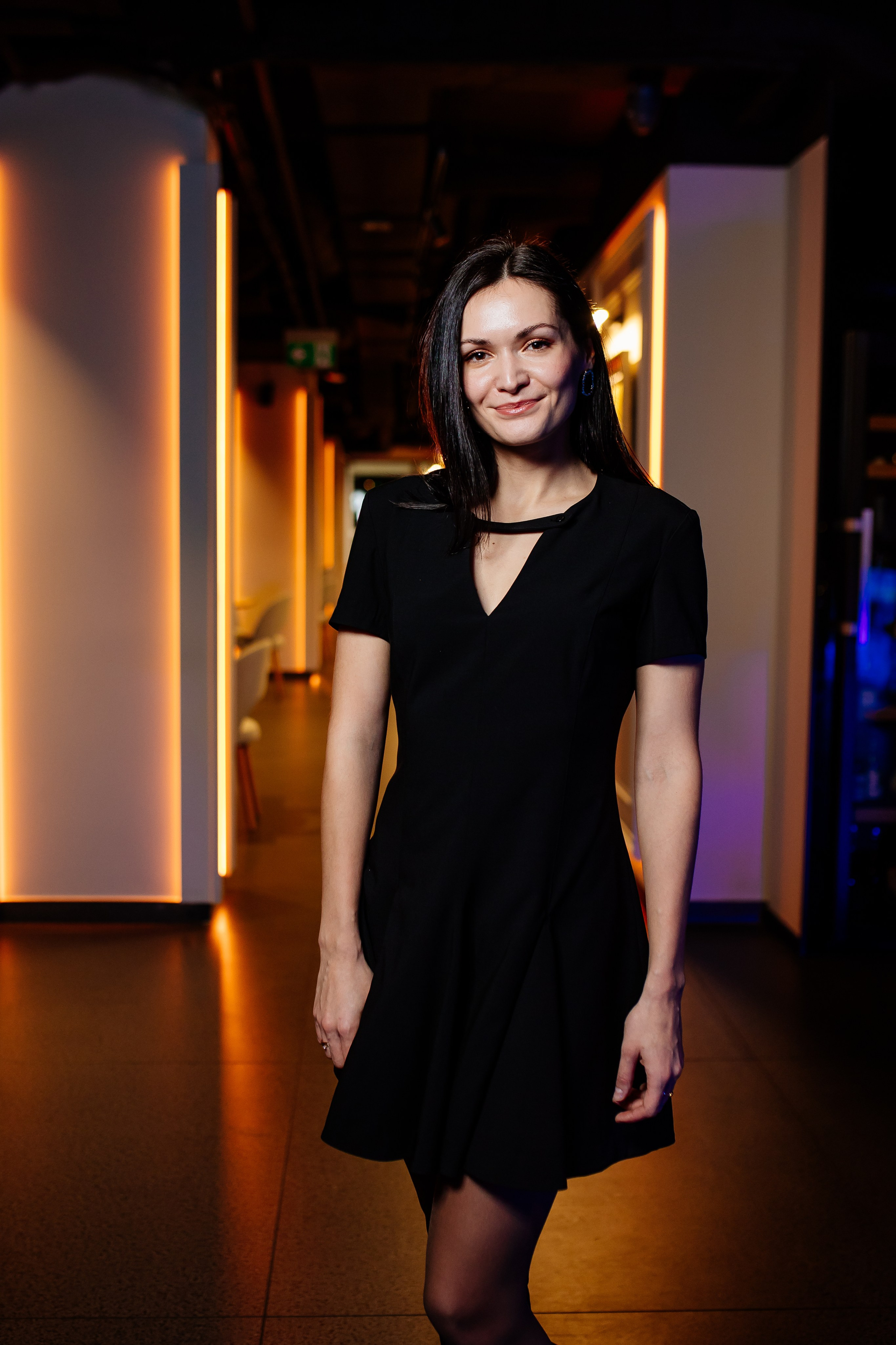 Adwise. Fotograf Warszawa Brwinów Pruszków Grodzisk Piaseczno Otwock Legionowo