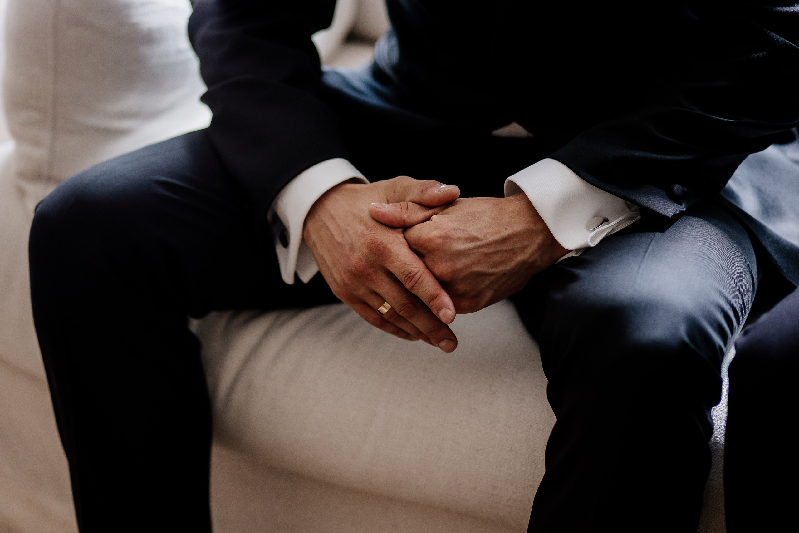 Маша і Міша. Fotograf Warszawa Brwinów Pruszków Grodzisk Piaseczno Otwock Legionowo