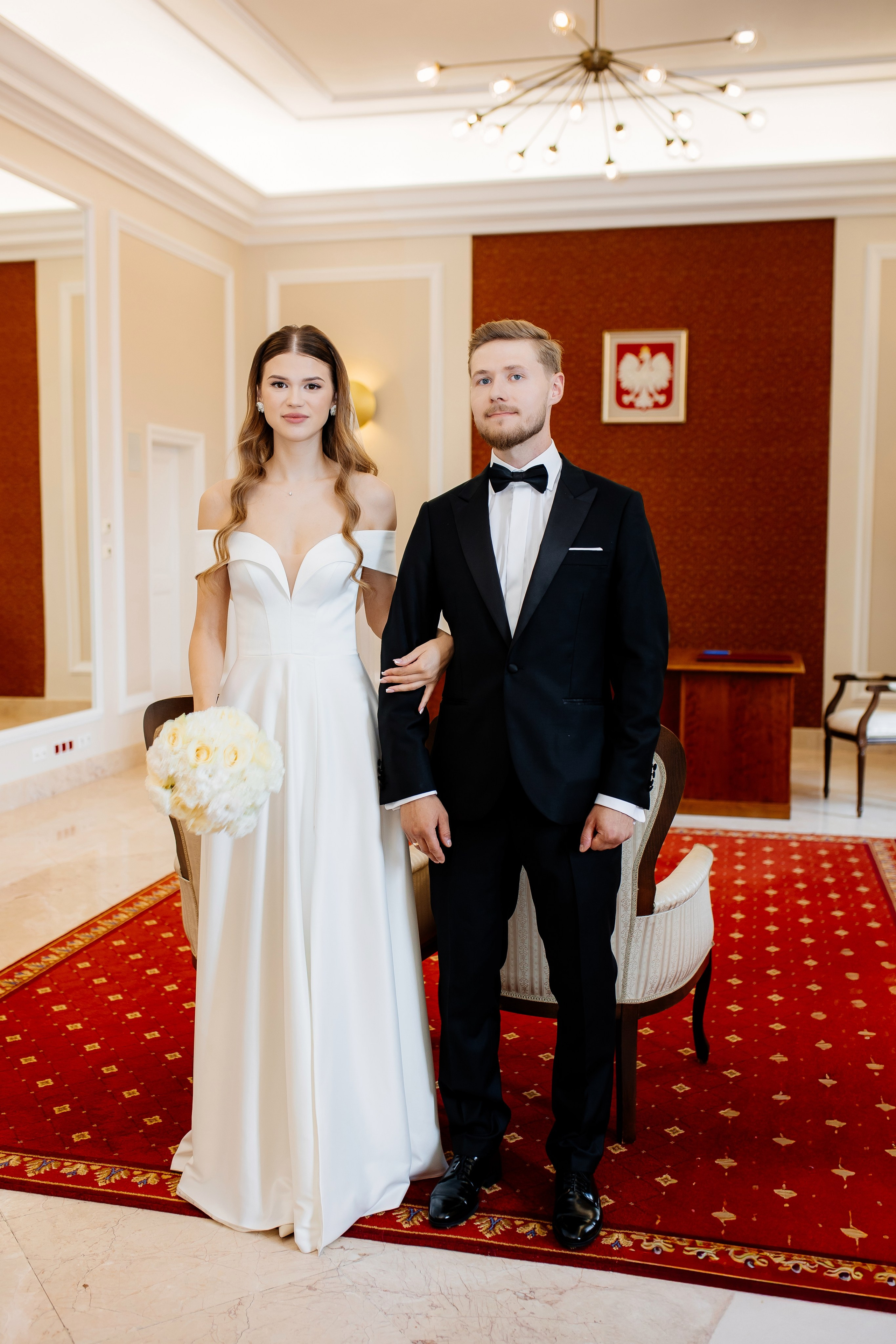 Маша і Міша. Fotograf Warszawa Brwinów Pruszków Grodzisk Piaseczno Otwock Legionowo