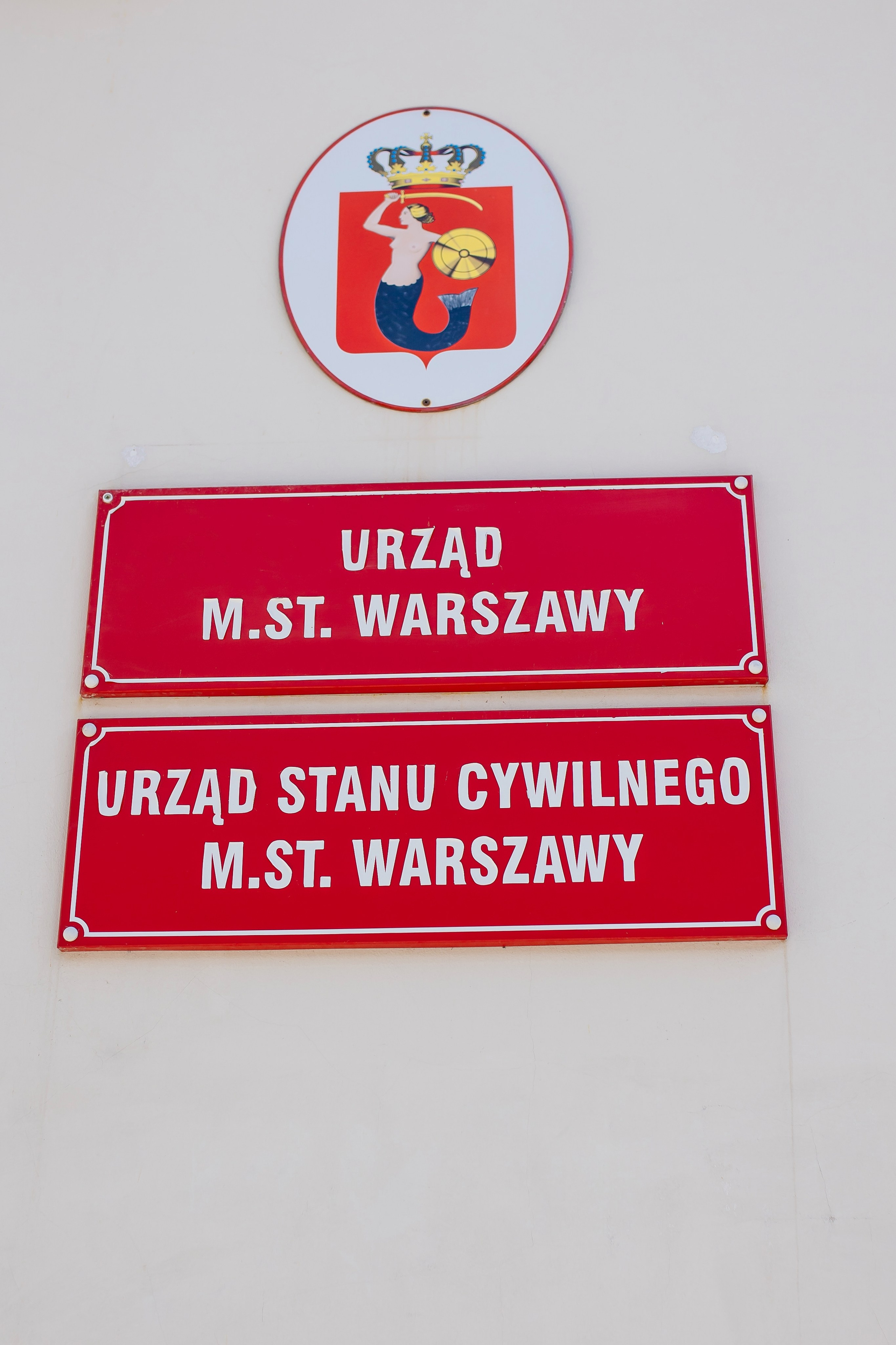 Маша і Міша. Fotograf Warszawa Brwinów Pruszków Grodzisk Piaseczno Otwock Legionowo
